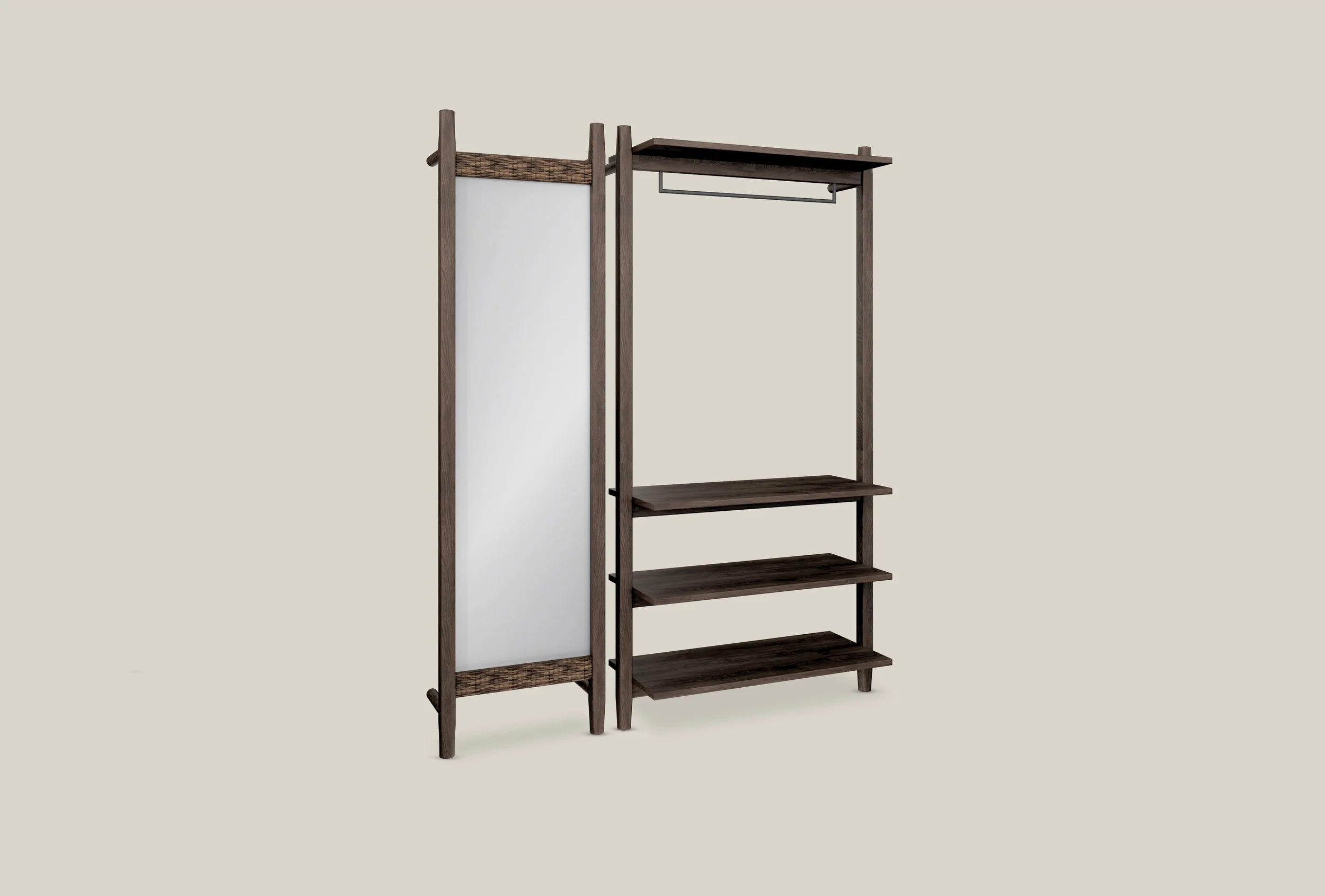 WEB2_Tapia Clothing Rack with Mirror_16'96 Concepts_Yangon Furniture.jpg