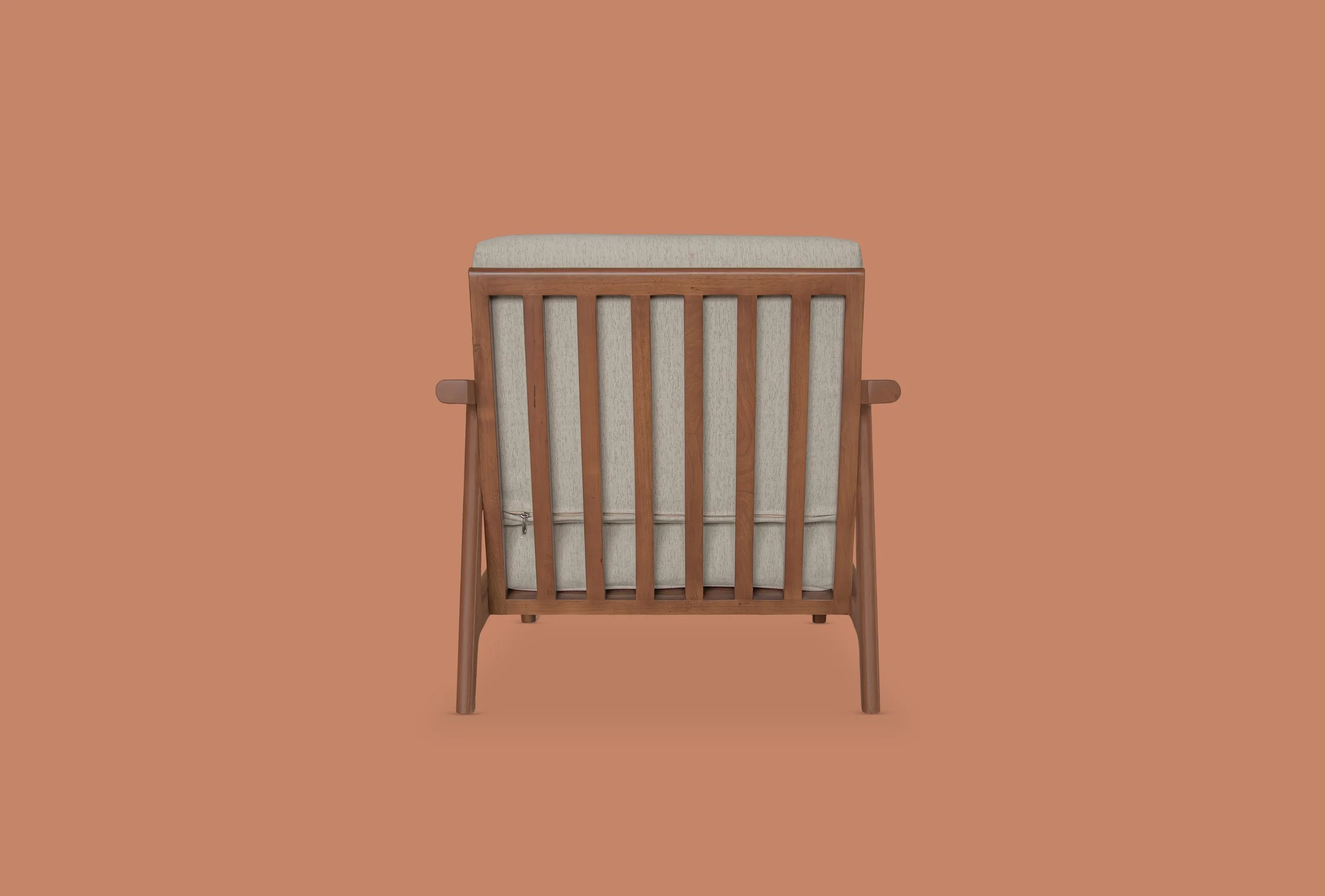 WEB13_N'Mai Kha Lounge Seater_16'96 Concepts_Yangon Furniture.jpg