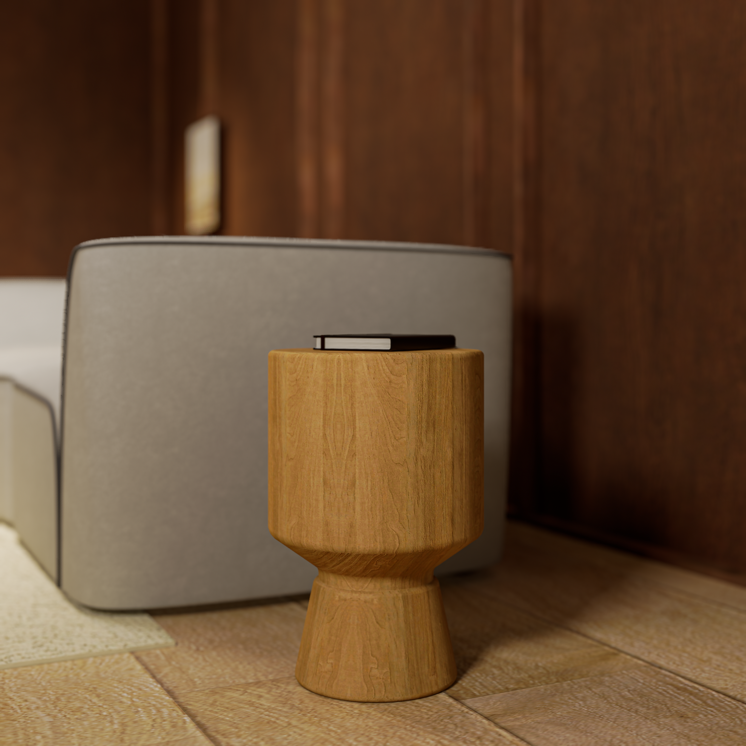 Pote Kalay Side Table_16'96 Interiors_Oct 2025.png