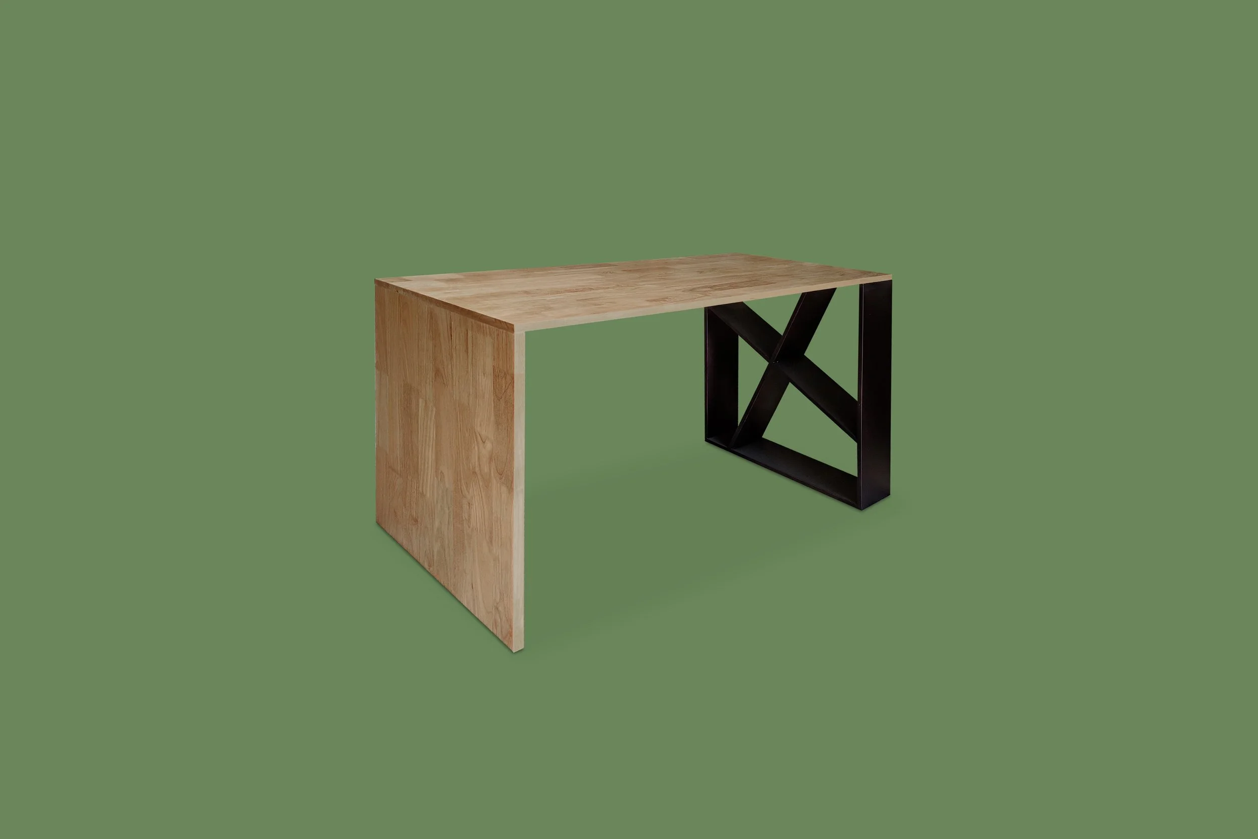 WEB4_Saung Taw Kuu Desk_Pann Collection_16'96 Concepts_yangon furniture.jpg
