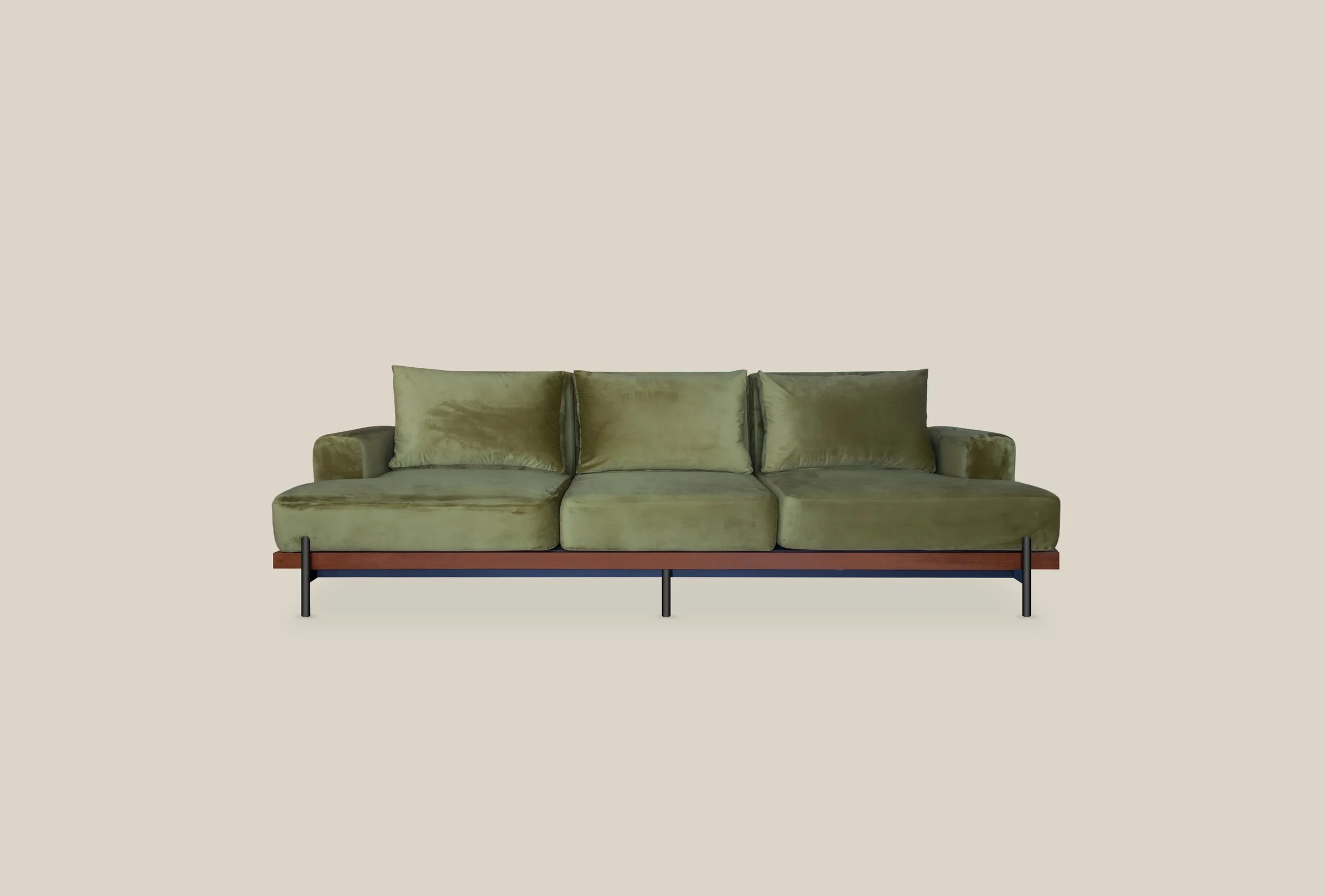 WEB1_Tha Khwar Mhway_16'96 Concepts_Yangon Furniture.jpg