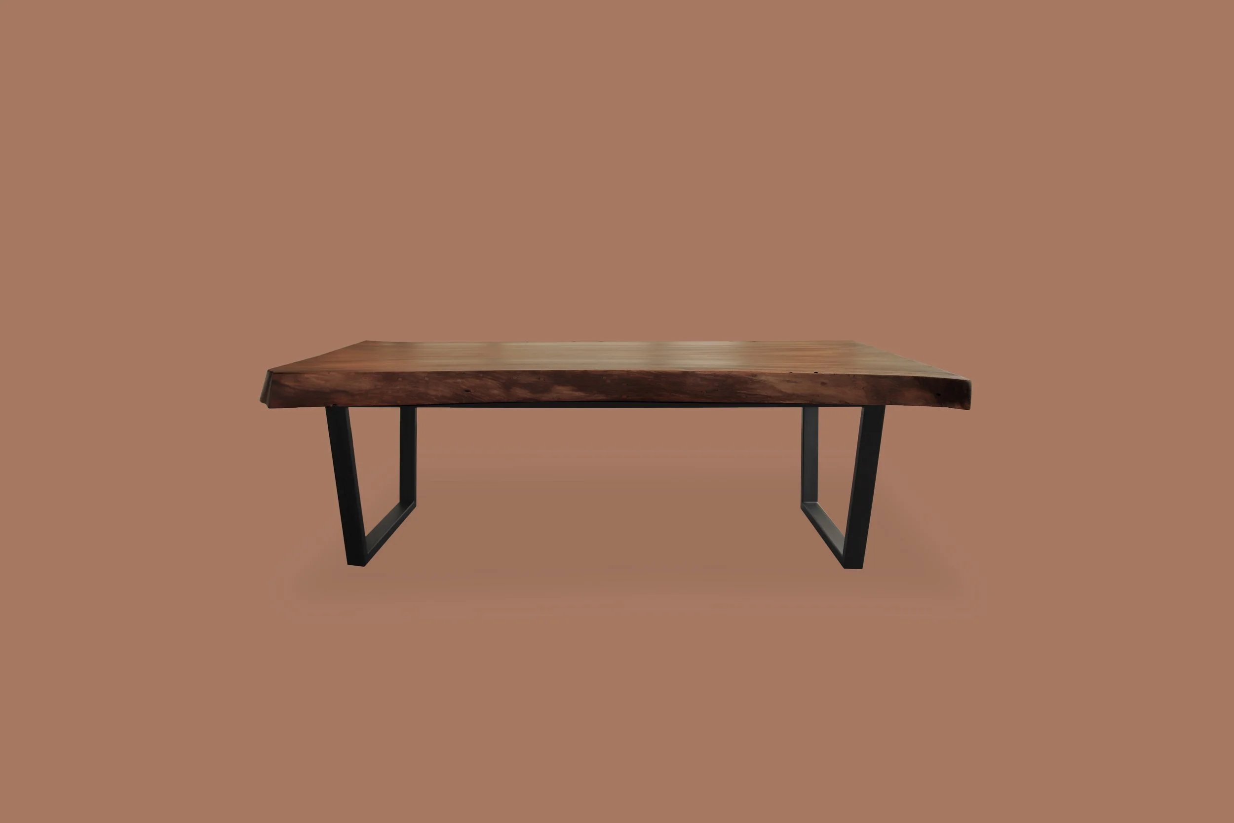 WEB1_Magnolia Dining Table_16'96 Concepts_yangon furniture.jpg
