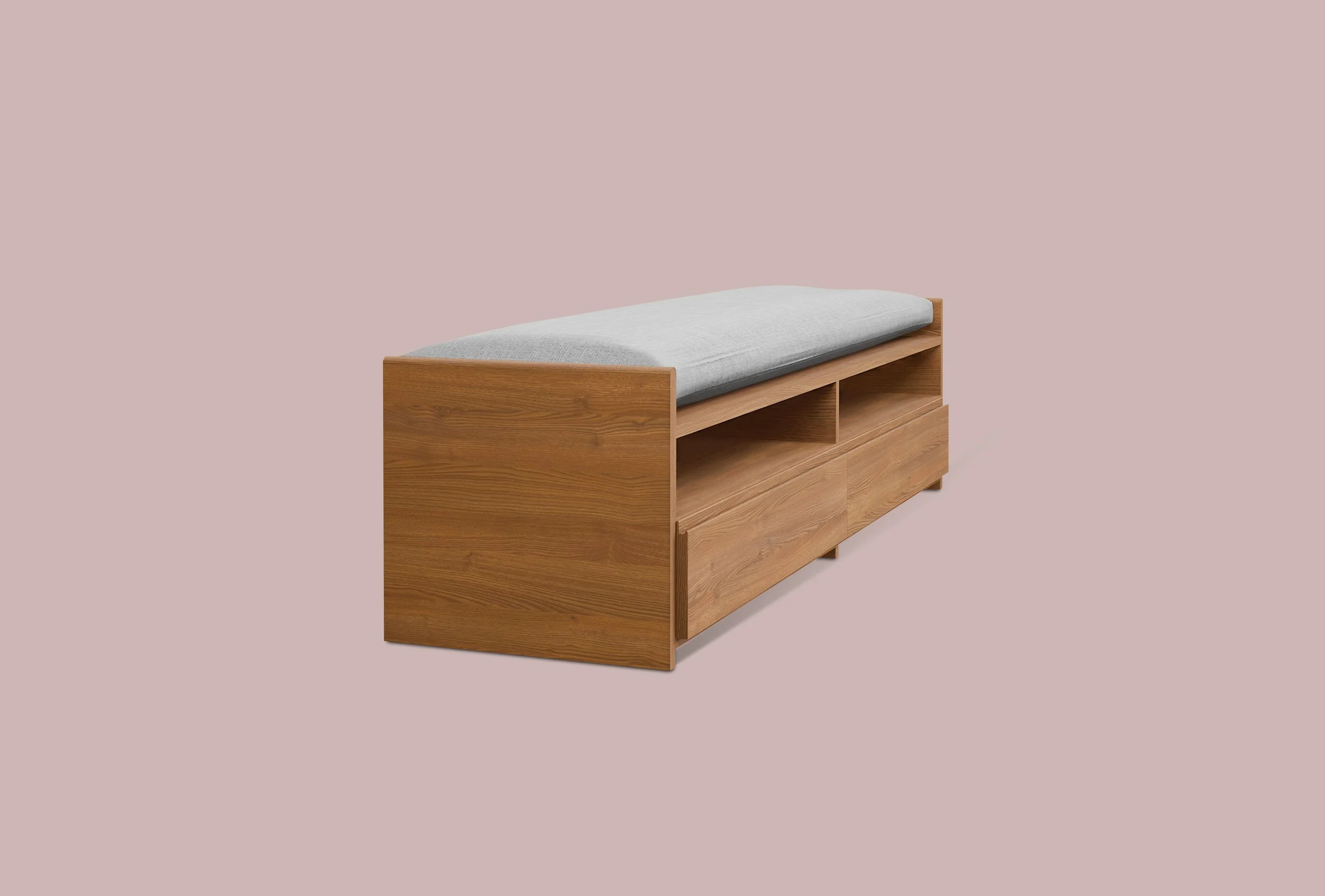 Web 2_Hydrangea Shoe Bench._Yangon Furniture.jpg