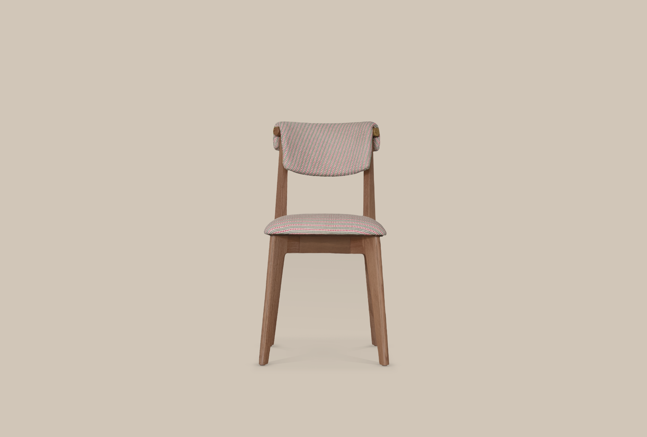 WEB11_Pokabo Cho Chair_16'96 Concepts_yangon_furniture.jpg