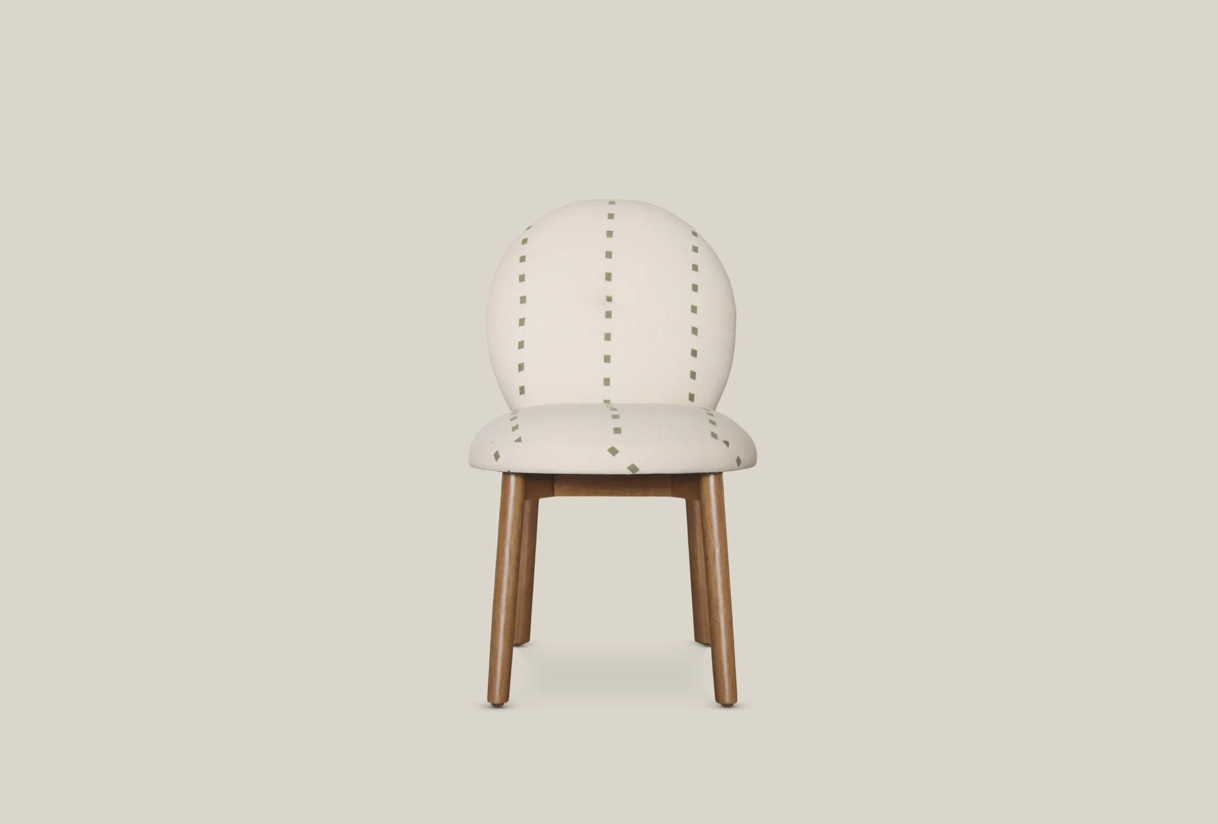 Web 1_goumi_lounge_chair_Yangon_.jpg