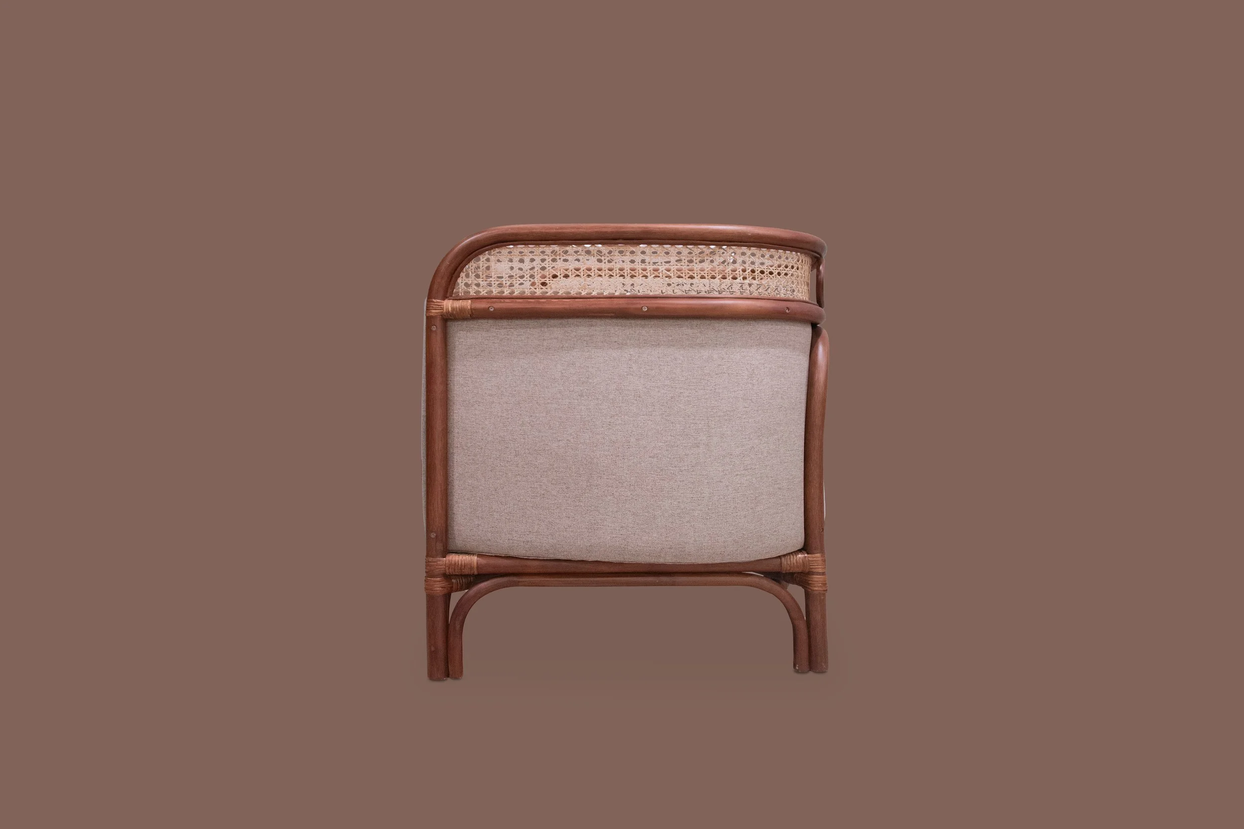 WEB3_Narapati Lounge Chair_AVA Collection_16'96 Concepts_Yangon Furniture.jpg (Copy)