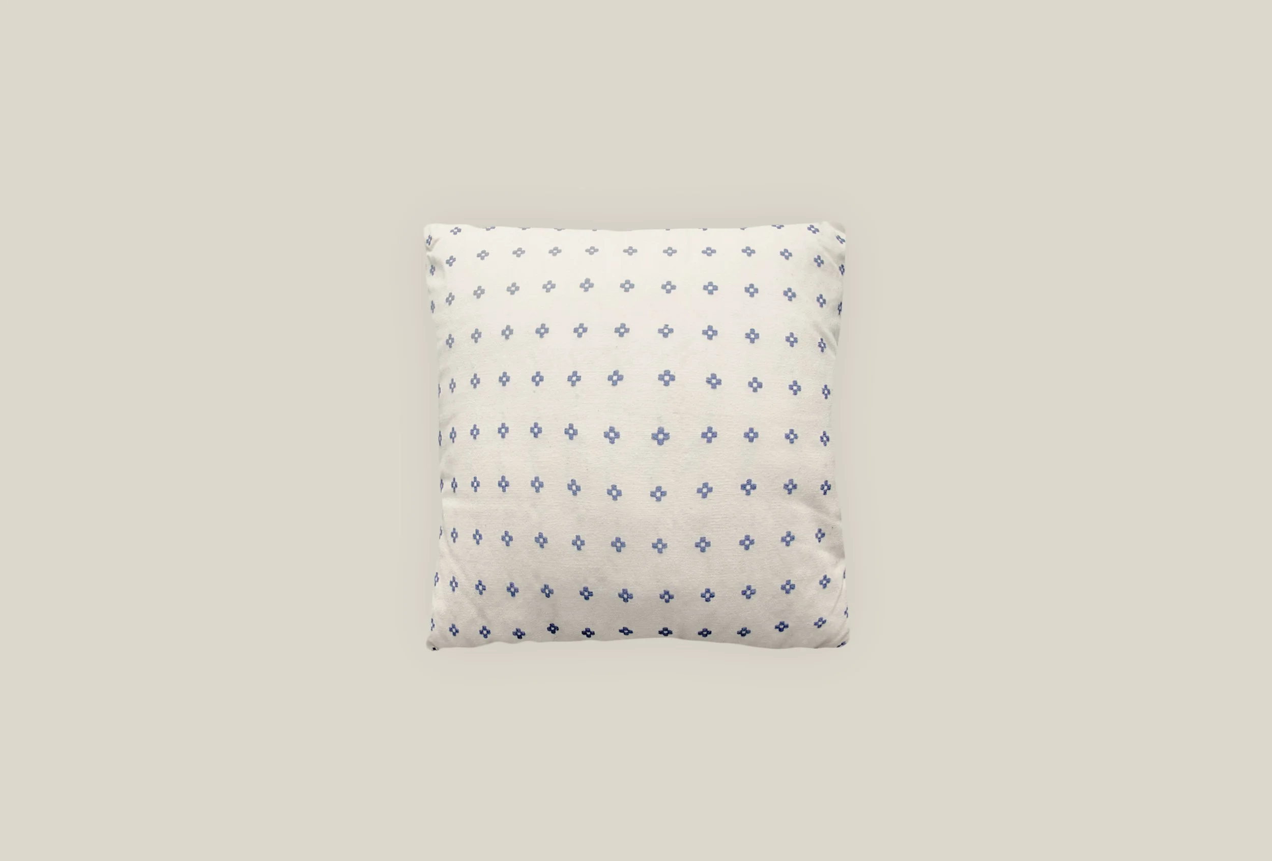 Phyu Phyu Pillow_Pillows_16'96 Concepts_Yangon Furniture.jpg