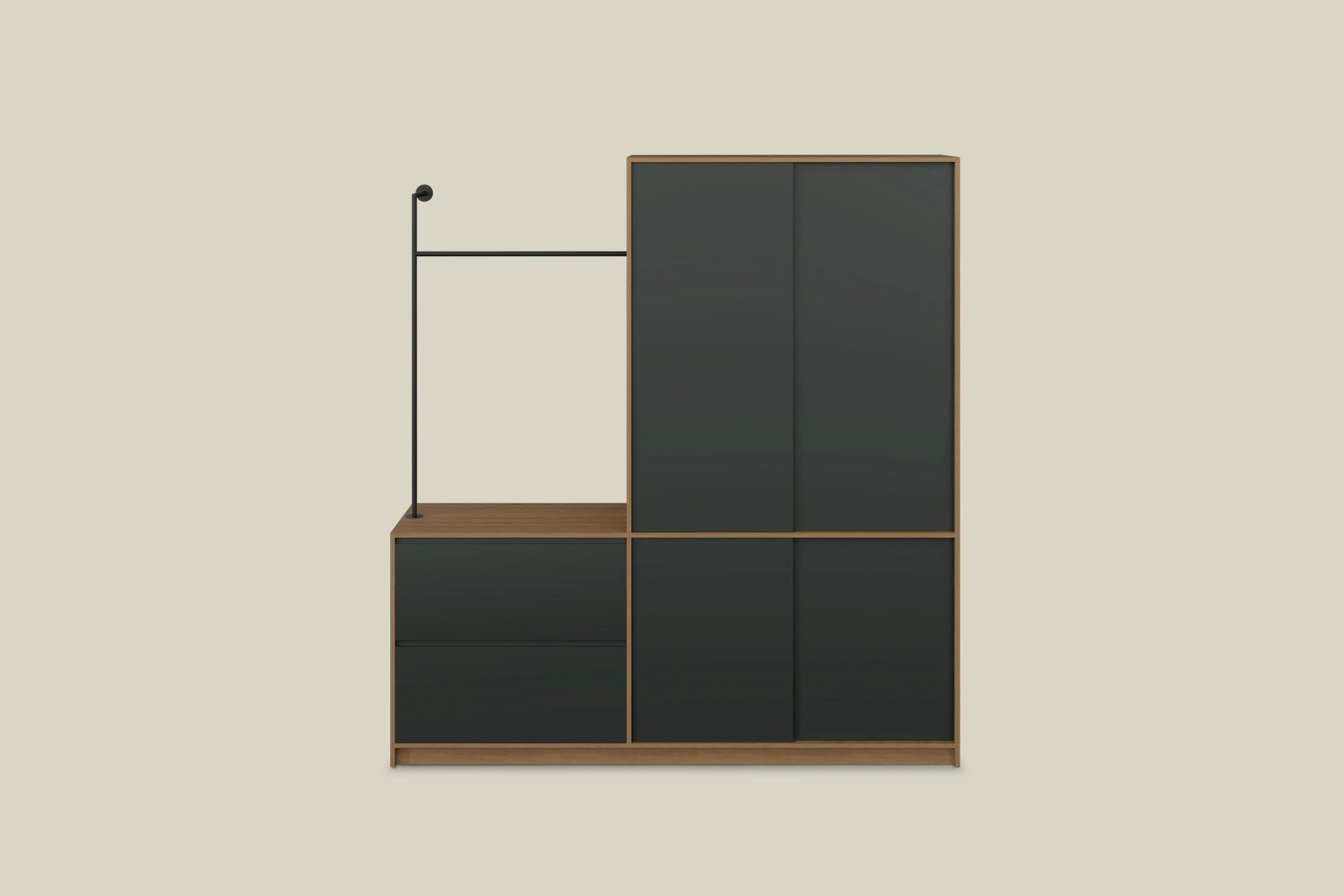 WEB1_Thadingyut Wardrobe_Wardrobe Series_16'96 Concepts_yangon furniture.jpg