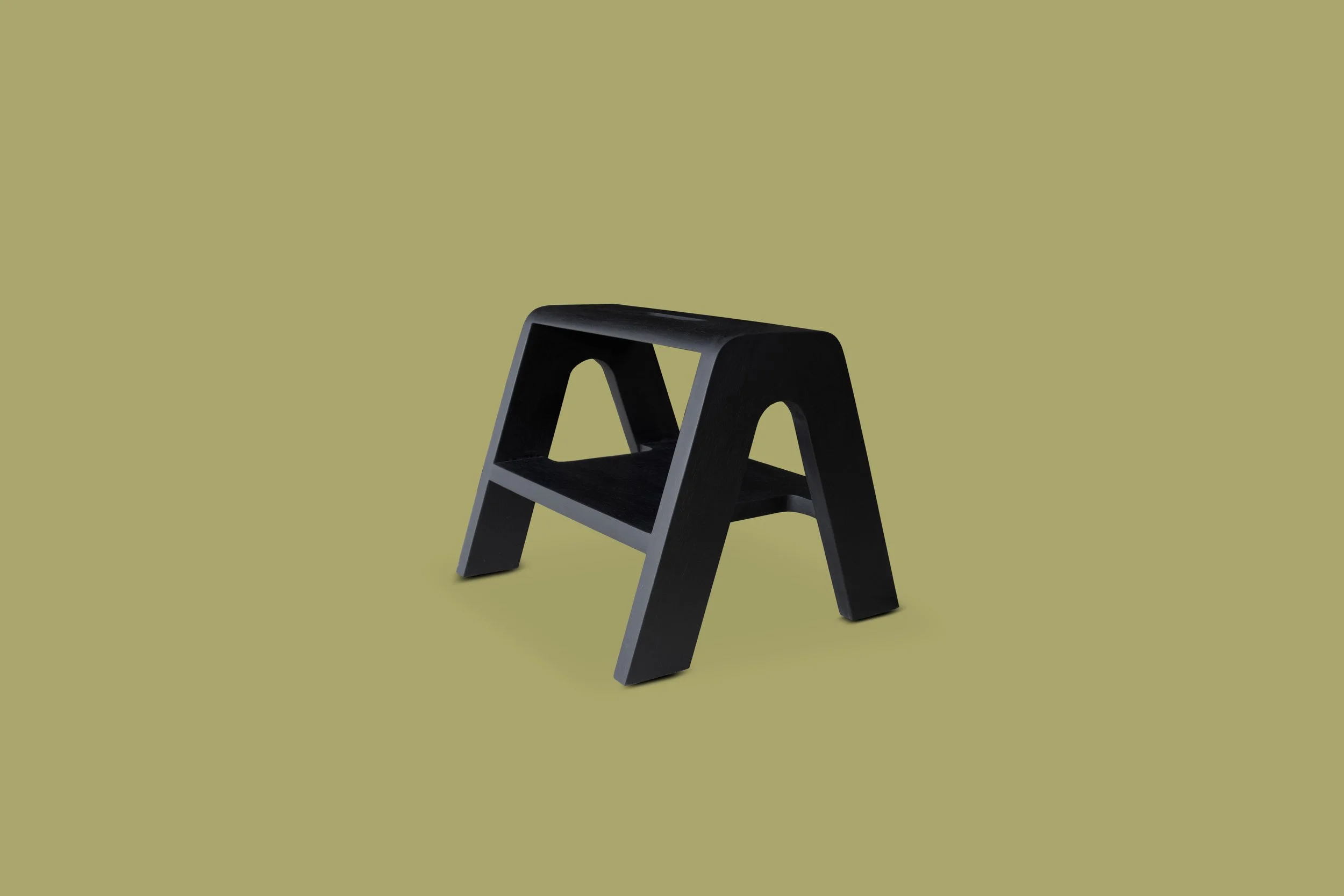 WEB4_Nwal Thar Ki Step Stool_Pann_Collection_16'96 Concepts_yangon furniture.jpg
