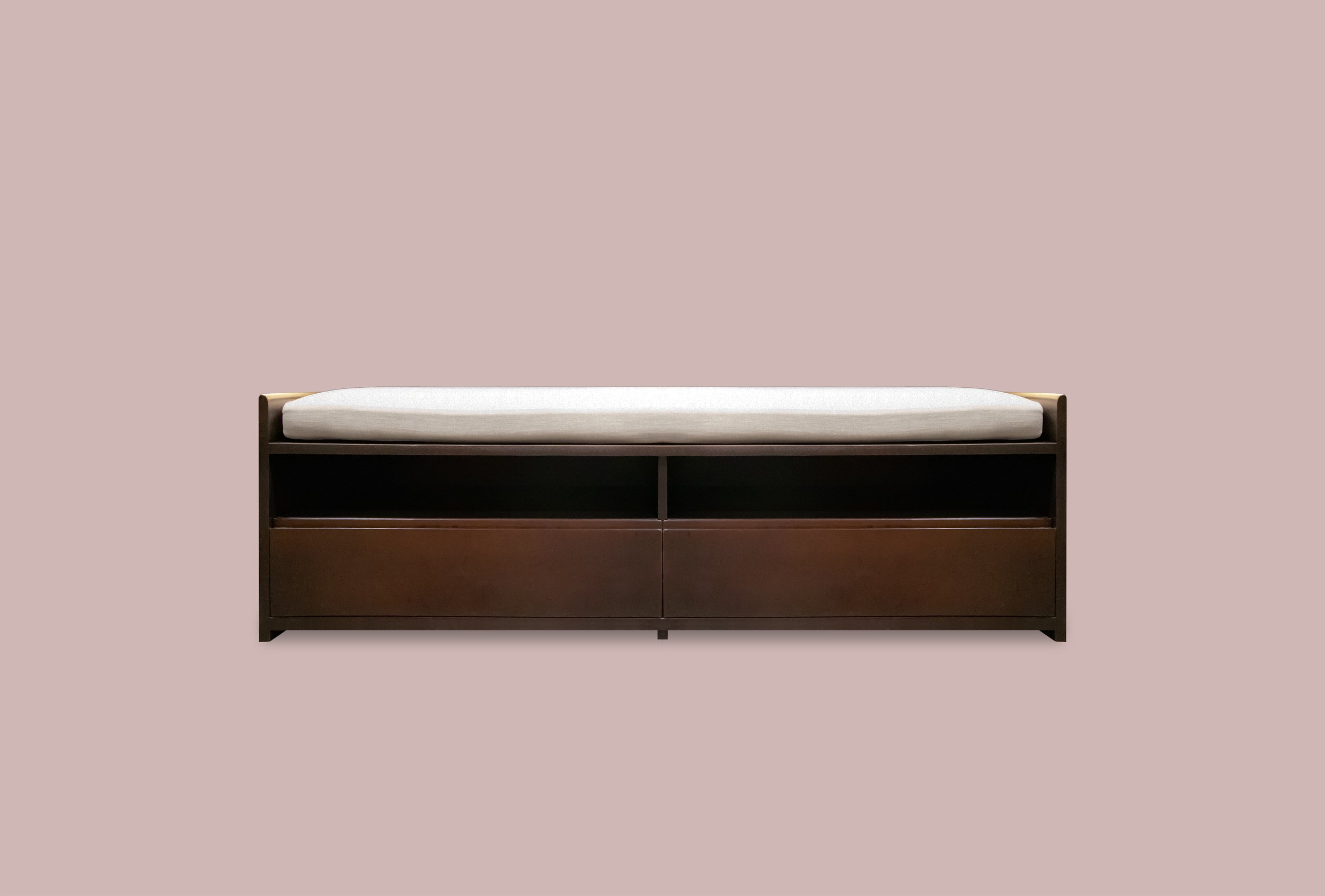 WEB8_Hydrangea Shoe Bench_16'19 Concepts_Yangon Furniture.jpg