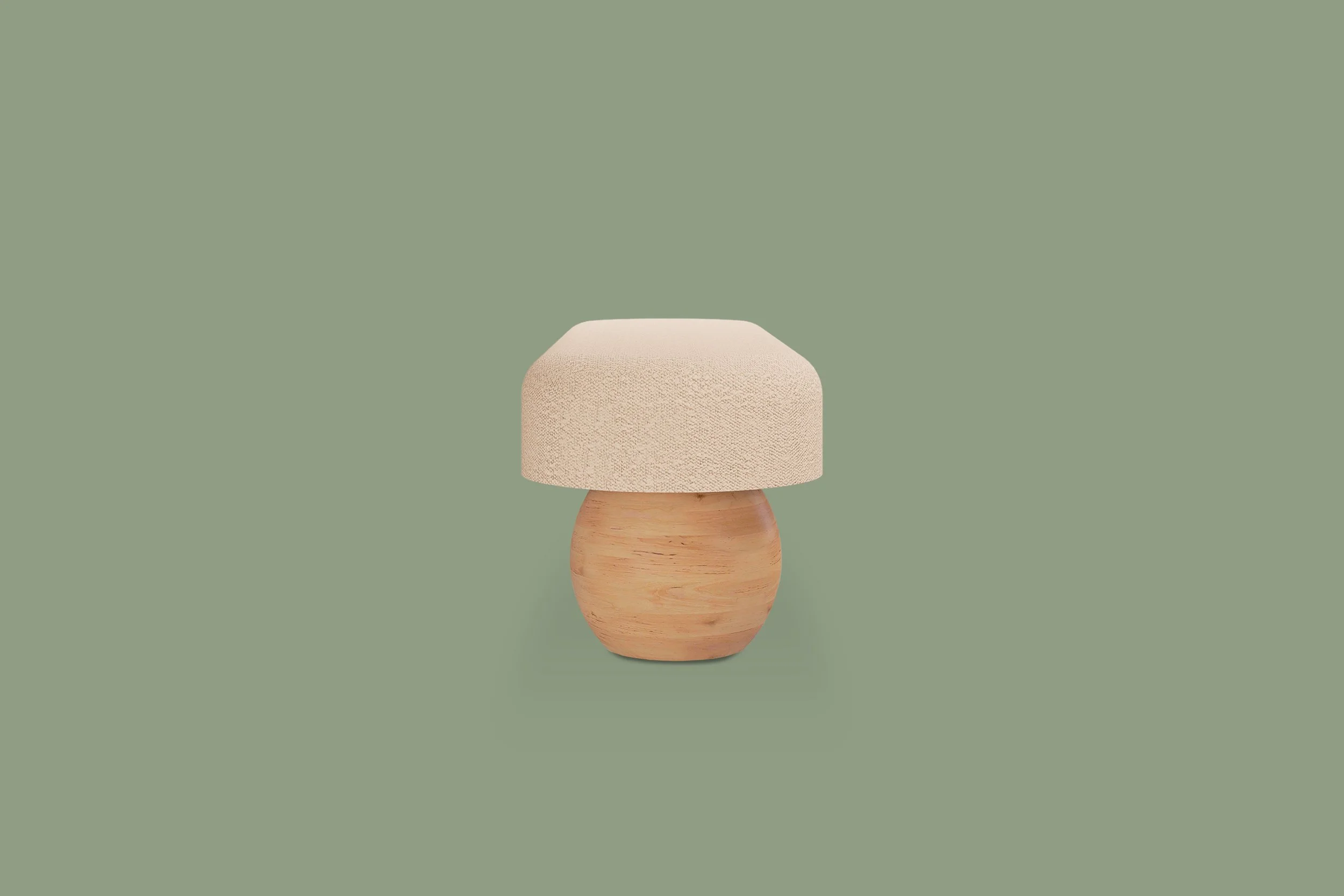 WEB6_Wutsa Nha Lone Bench_Et Kayar Collection_16'96 Concepts_yangon furniture.jpg