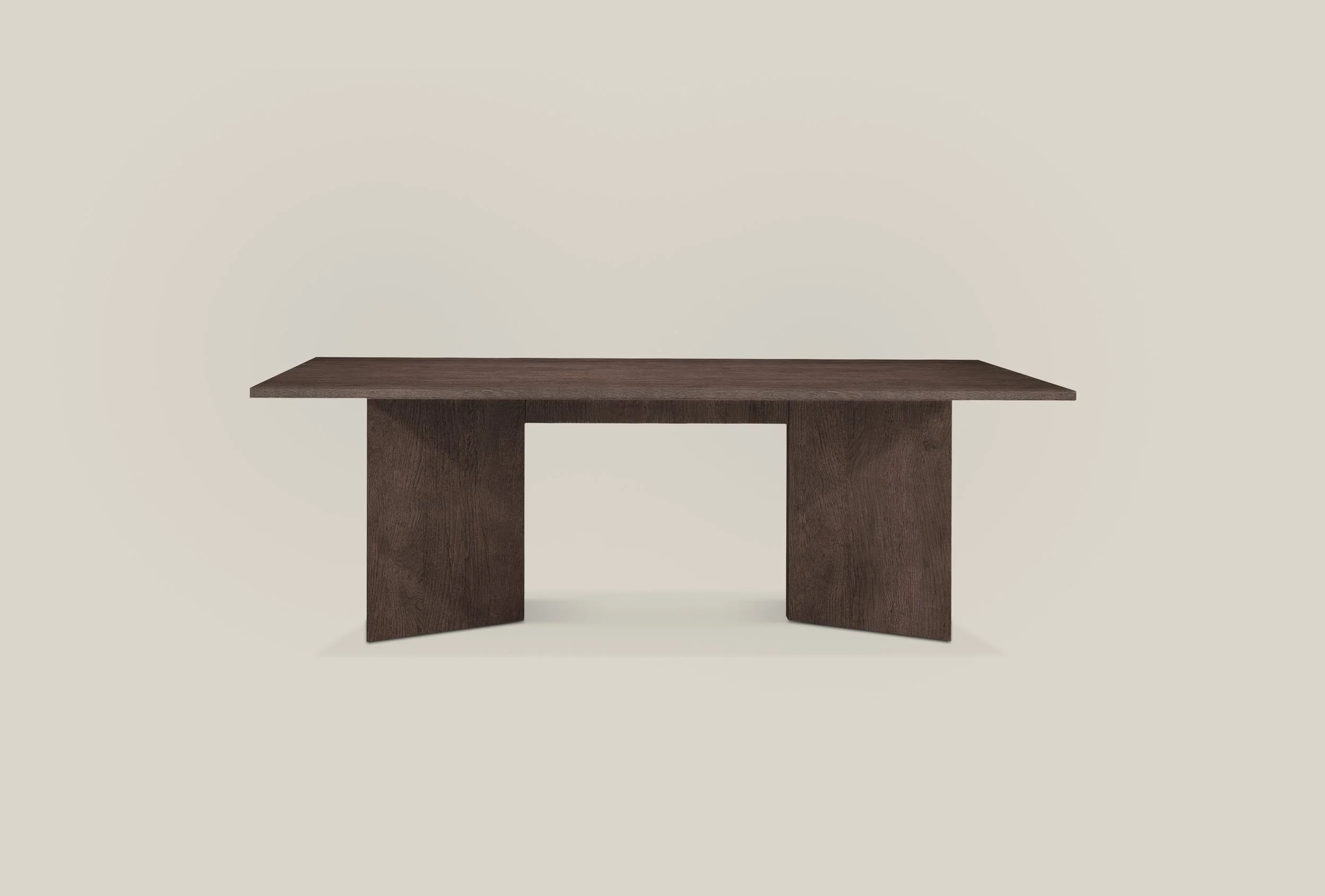 WEB7_Thiho Thayat Table_16'96 Concepts_Yangon Furniture.jpg