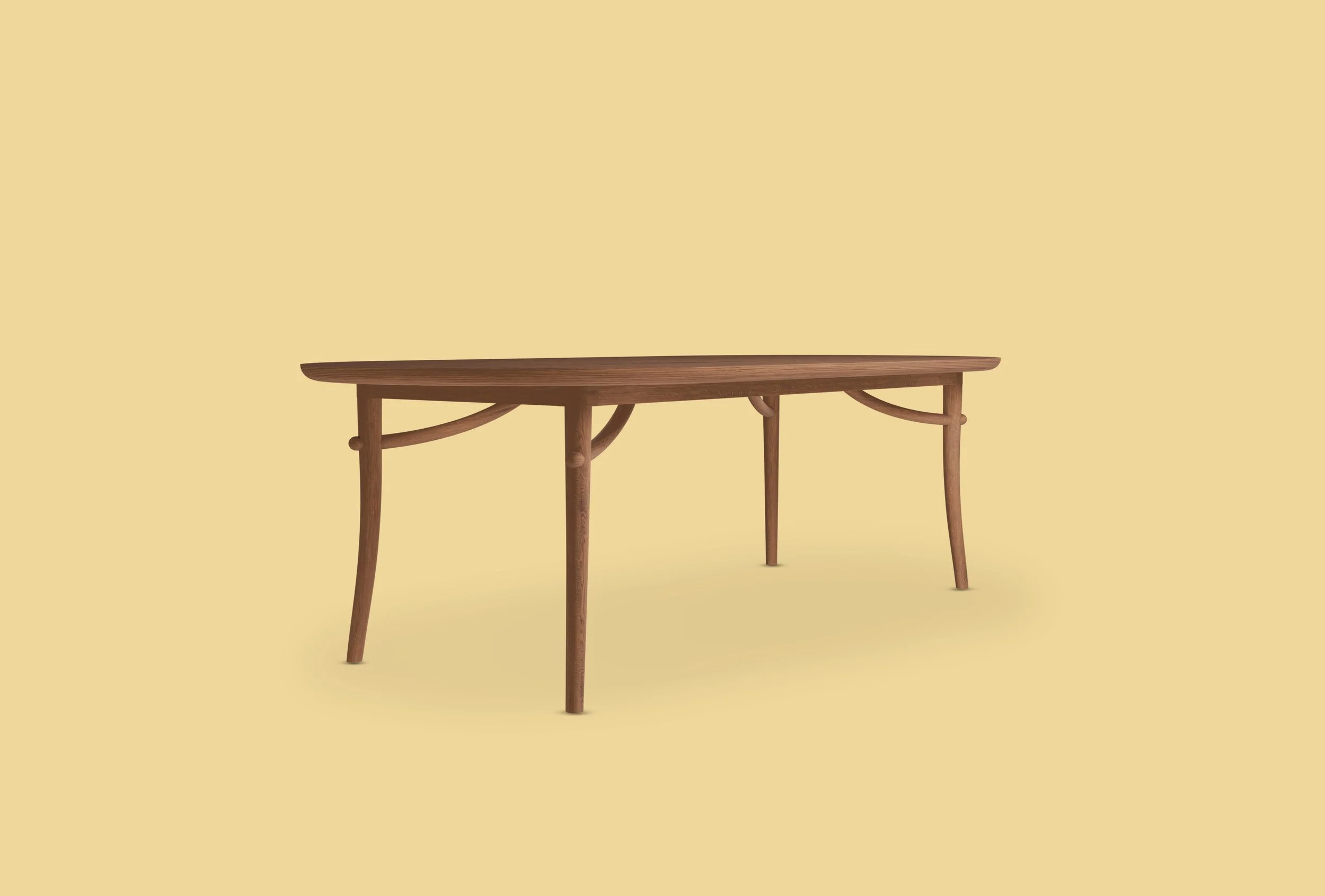WEB2_Ya Gauk Dining Table_16'96 Concepts_Yangon Furniture.jpg (Copy)