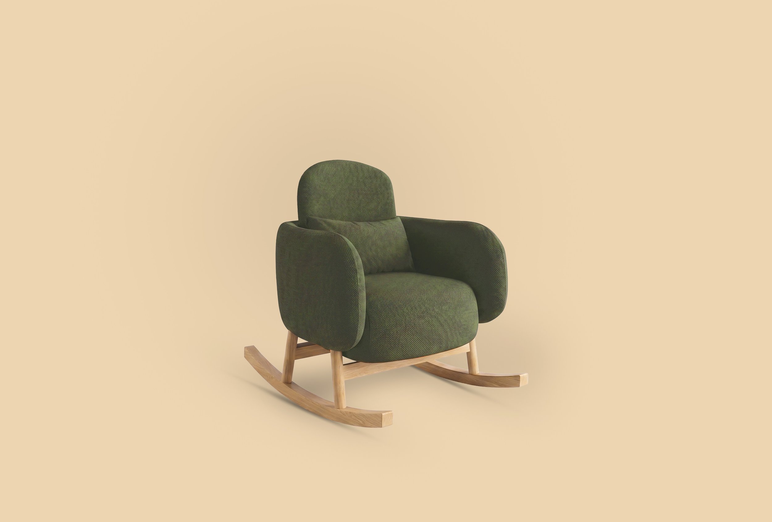 Fb 10_Arm chair 02_Yangon Furniture.jpg