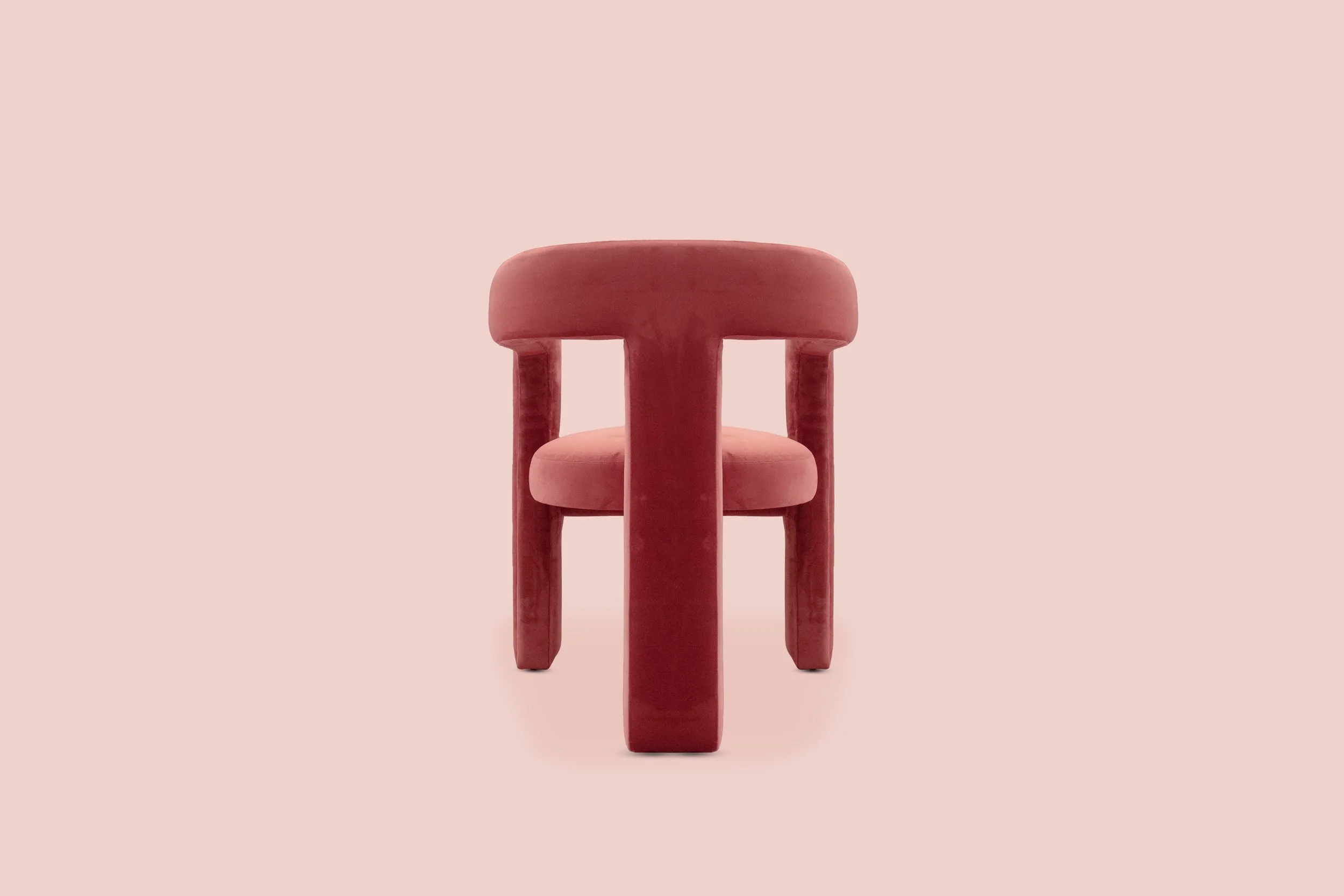 WEB5_Tomato Red_Thado Minsaw Chair_AVA_Collection_16'96 Concepts_yangon furniture.jpg