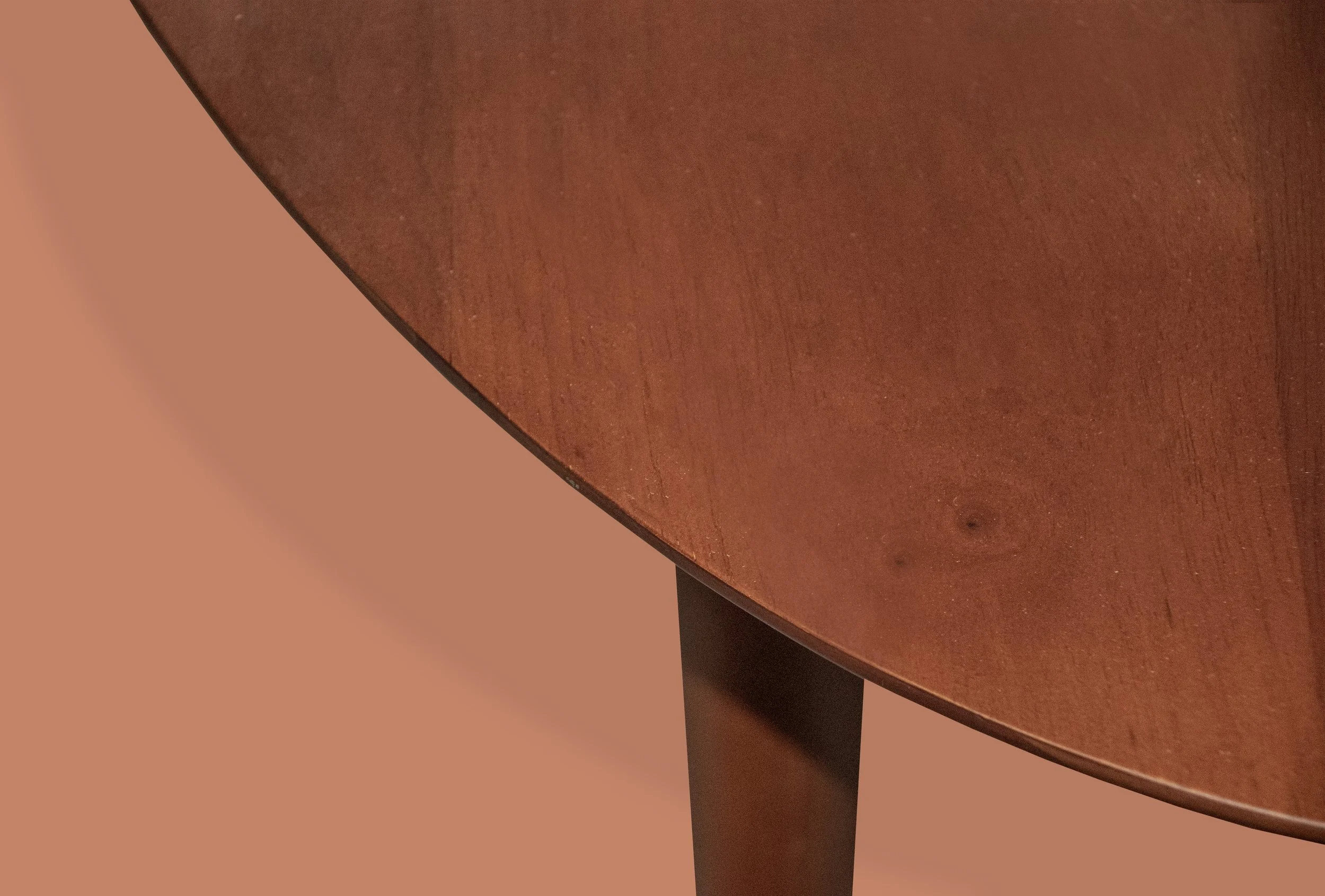 WEB8_Nam Hoo Nwae Coffee Table_16'96 Concepts_Yangon Furniture.png.jpg