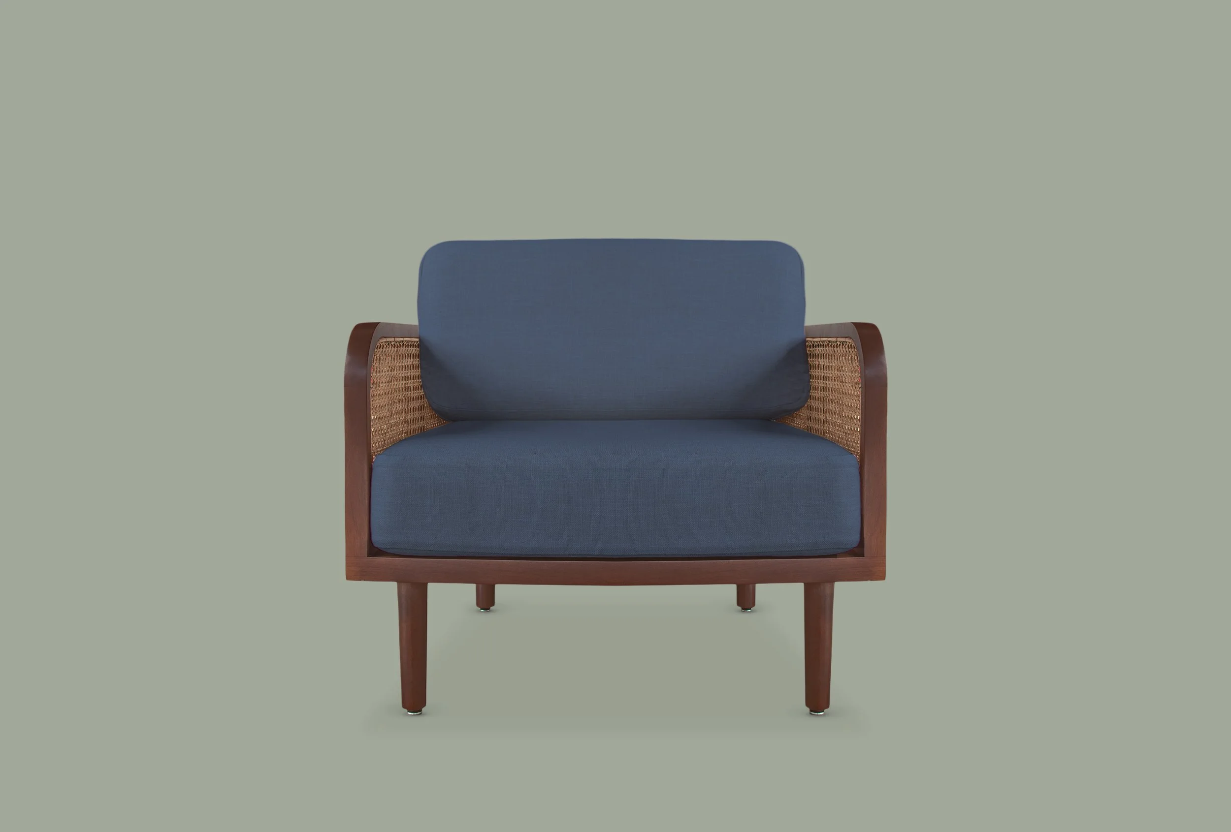 WEB5_Ponnya Rattan Seater_Tharbarwa Collection_16'96 Concepts_yangon furniture.jpg