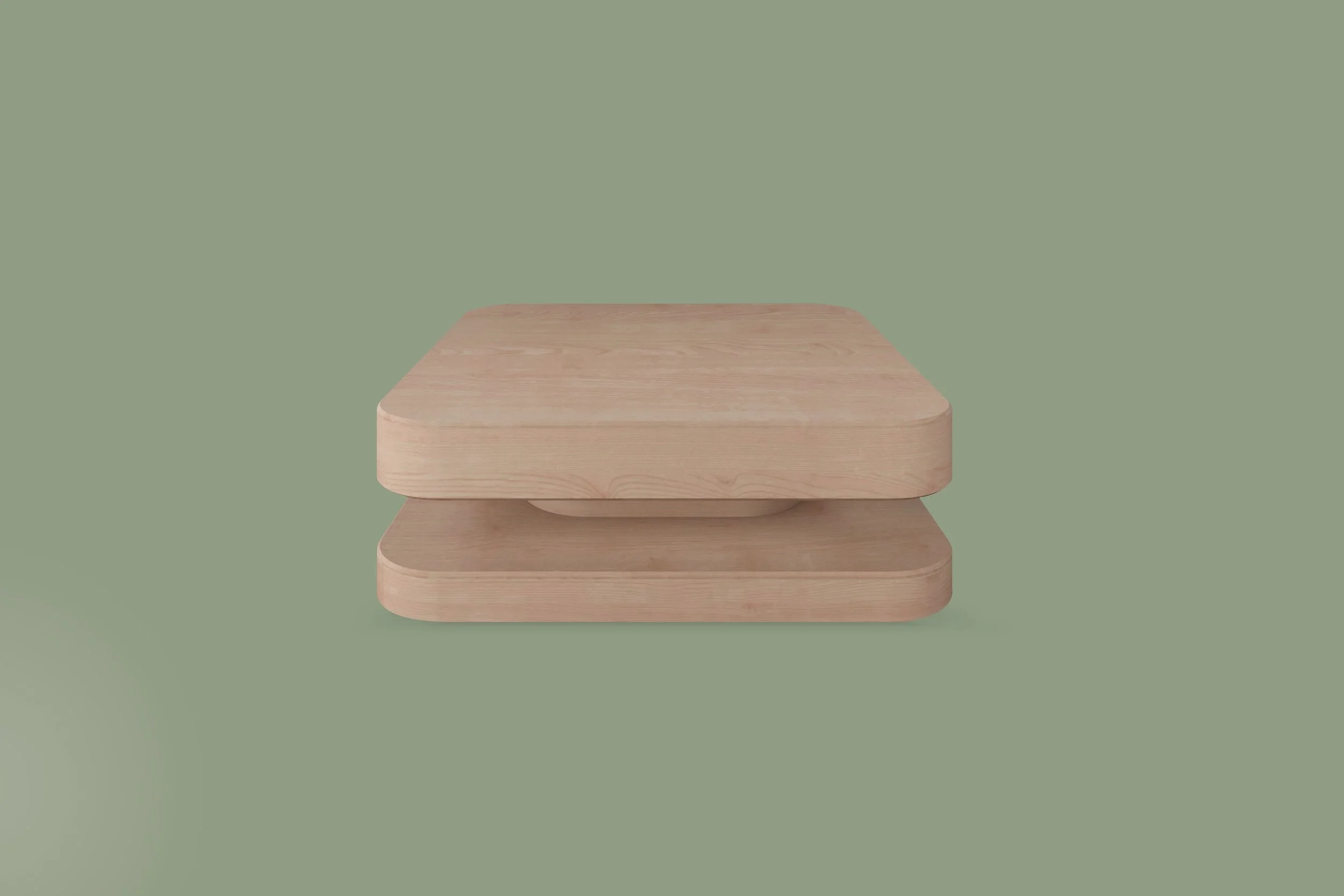 Wah Singhar Coffee Table_16'96 Concepts_yangon furniture_4.jpg