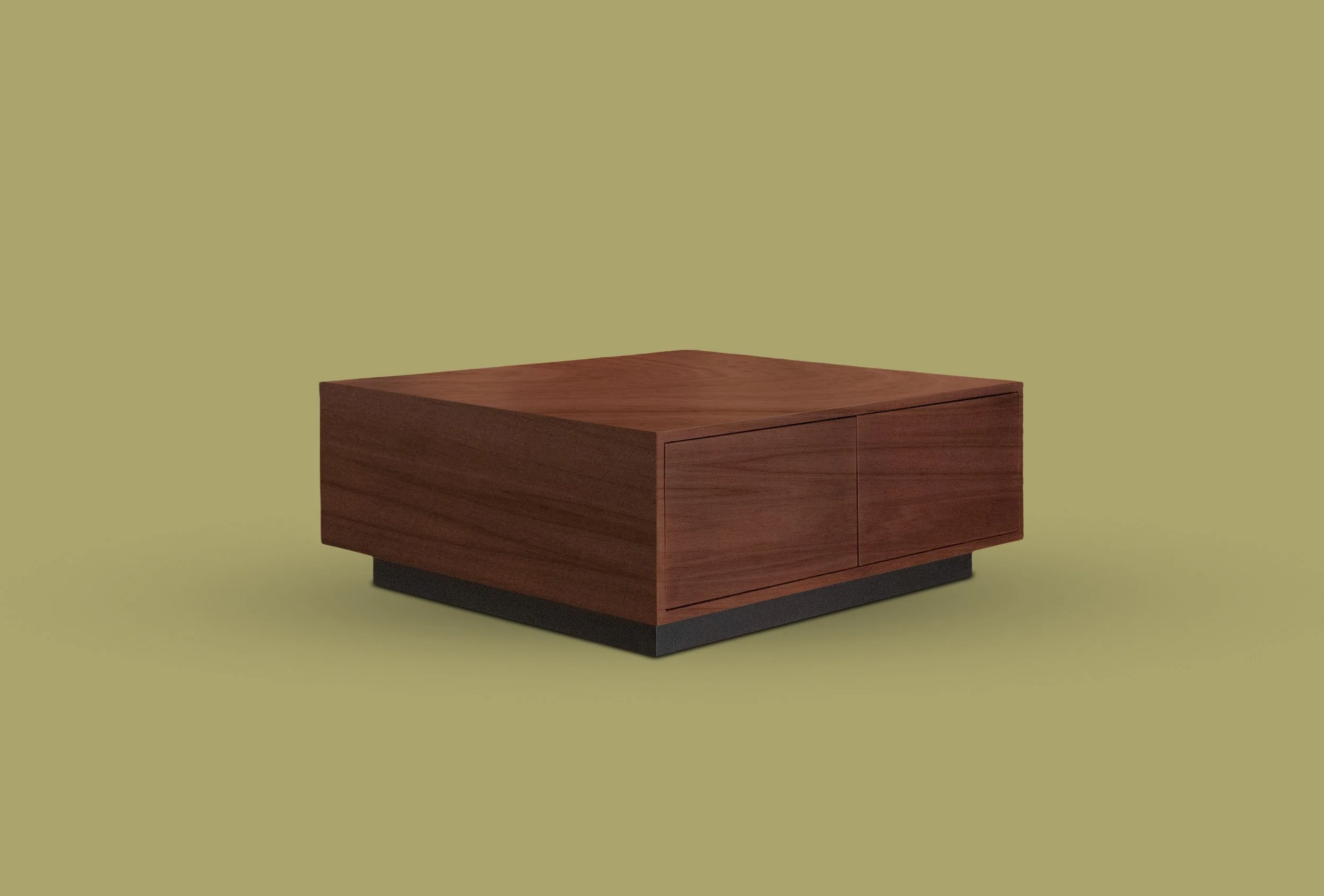 Web 2_Myay Zu Coffee Table_16_96 Concepts_Yangon Furniture.jpg (Copy)