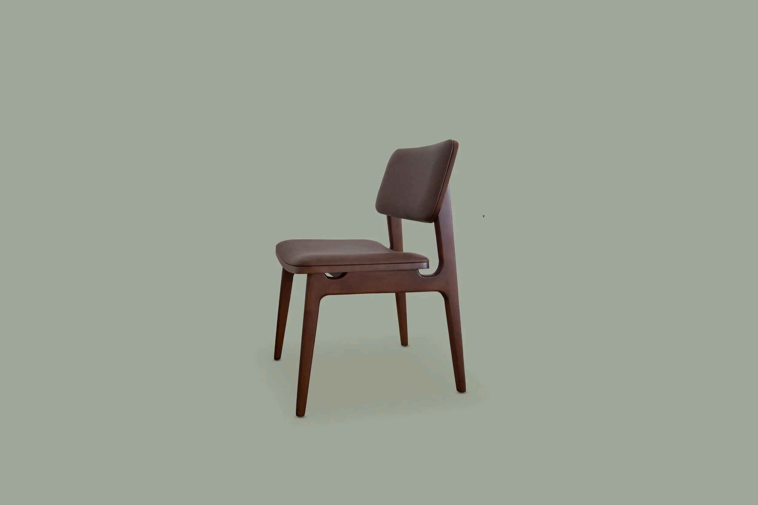 WEB3_Maungmagan Chair 3.0_16'96 Concepts_yangon_furniture.jpg (Copy)