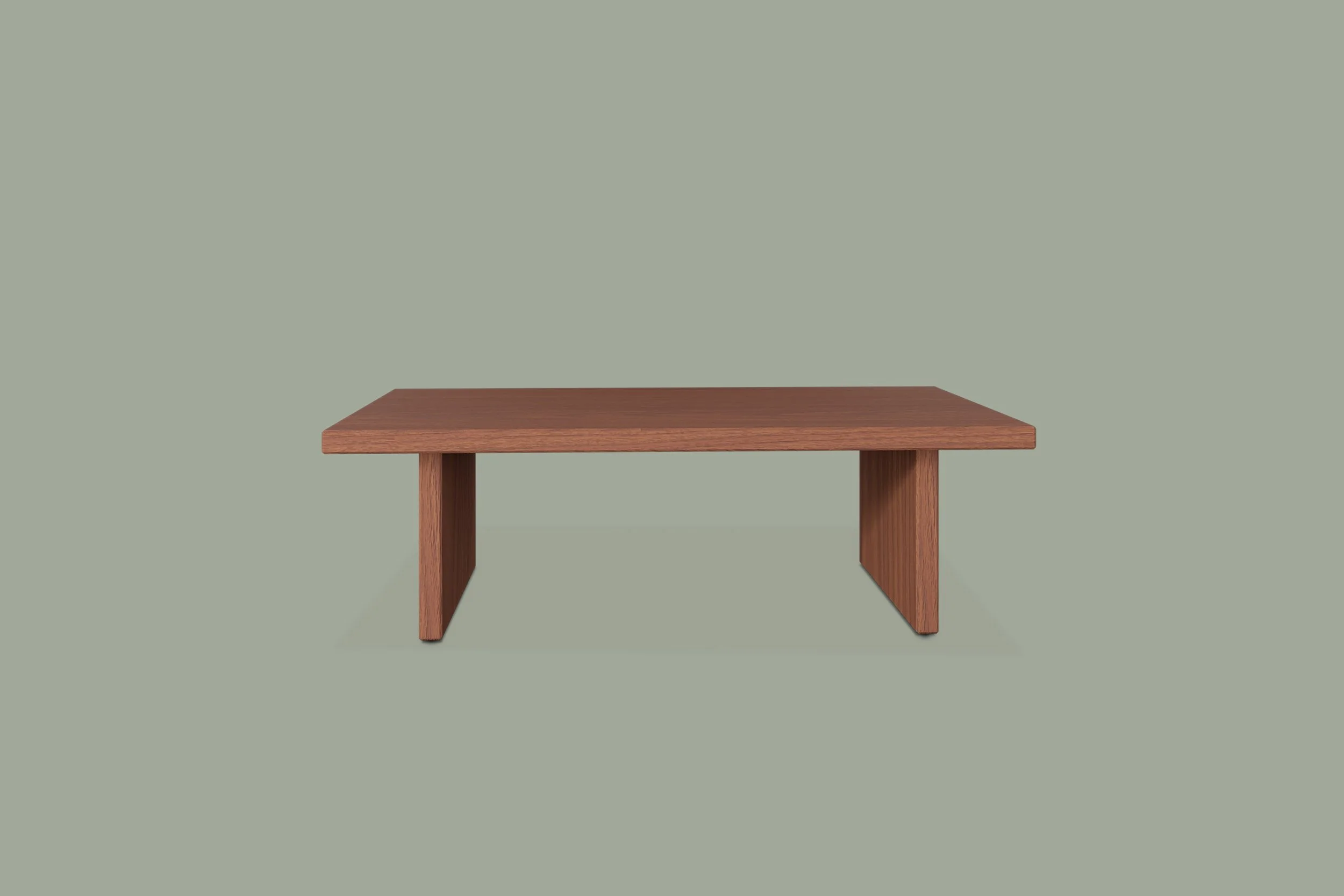 WEB1_Lampi Coffee Table_Tharbawa_Collection_16'96 Concepts_yangon furniture.jpg