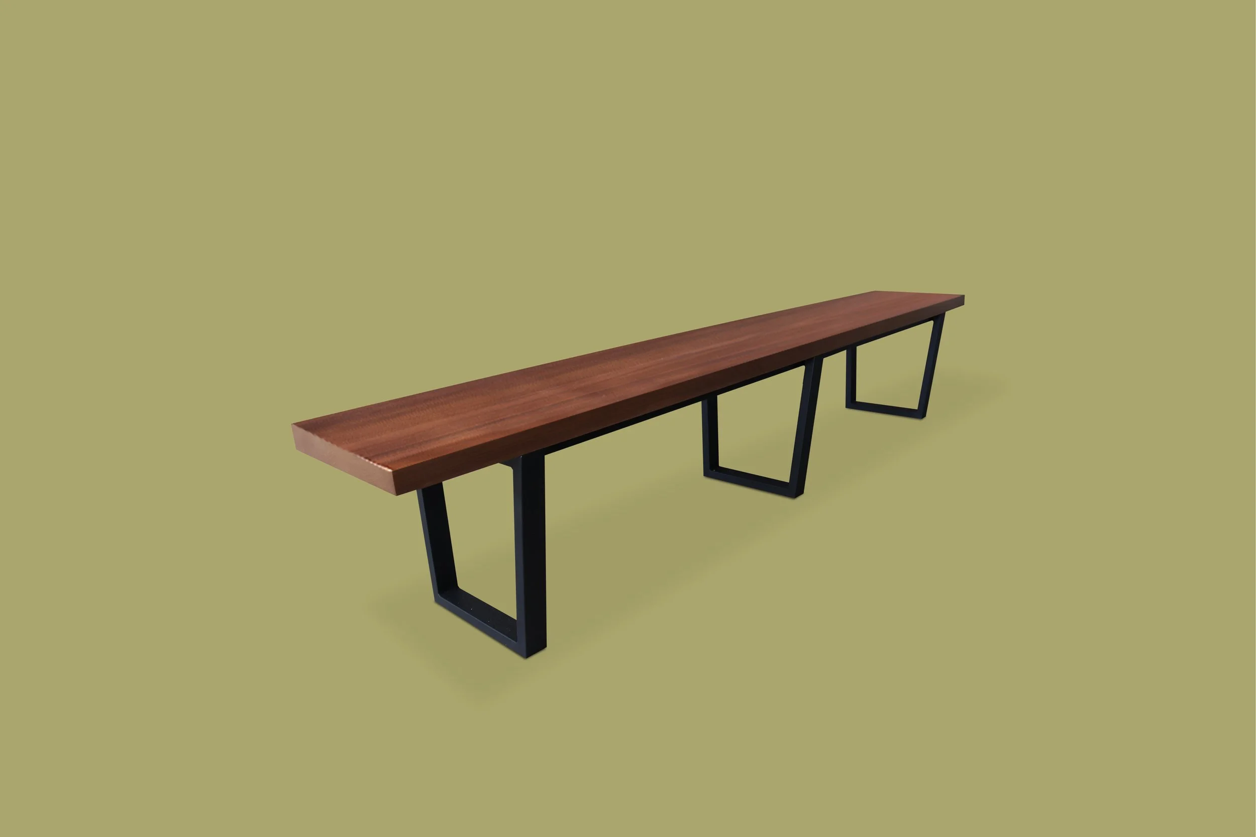 WEB2_Khwar Nyo Bench_Pann Collection_16'96 Concepts_yangon furniture.jpg