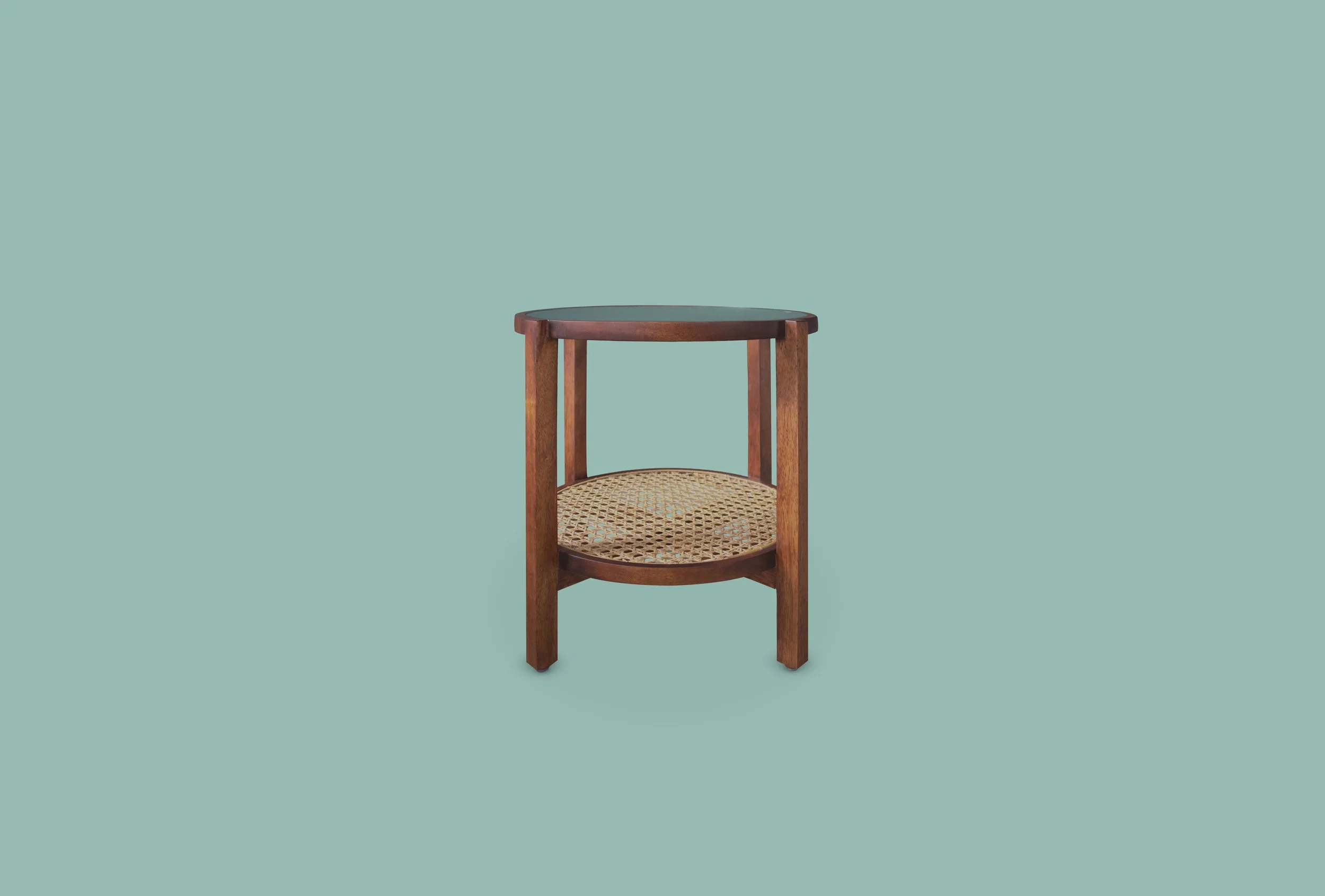 WEB2_Thihathu Side Table_AVA_Collection_16'96 Concepts_yangon furniture.jpg (Copy)