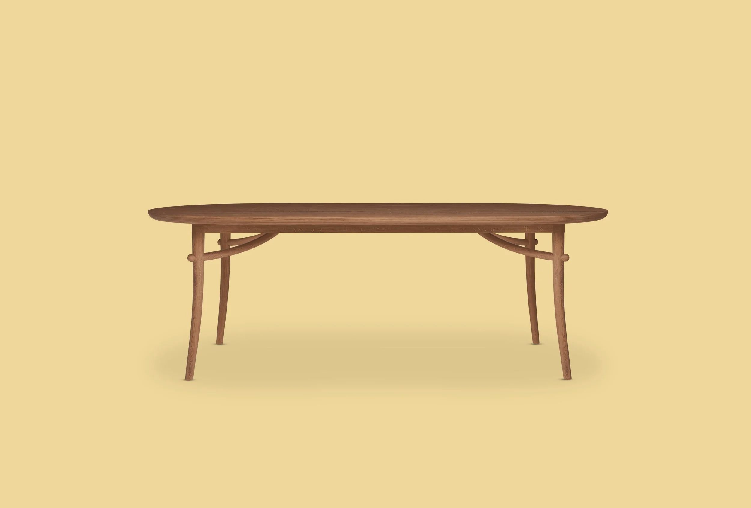 WEB1_Ya Gauk Dining Table_16'96 Concepts_Yangon Furniture.jpg (Copy)