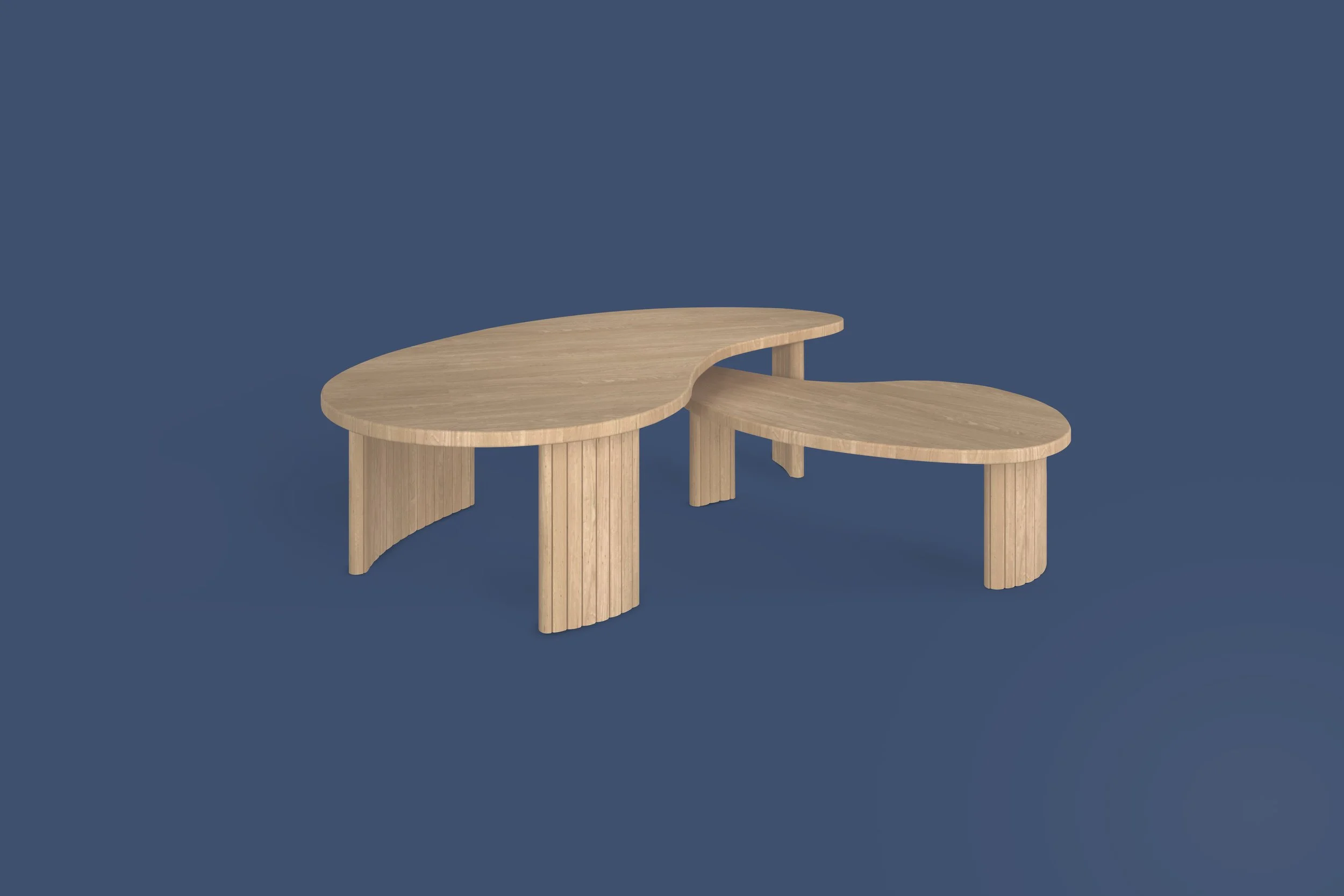 Baya Gamani Nested Coffee Tables_16'96 Concepts_yangon furniture_3.jpg (Copy)