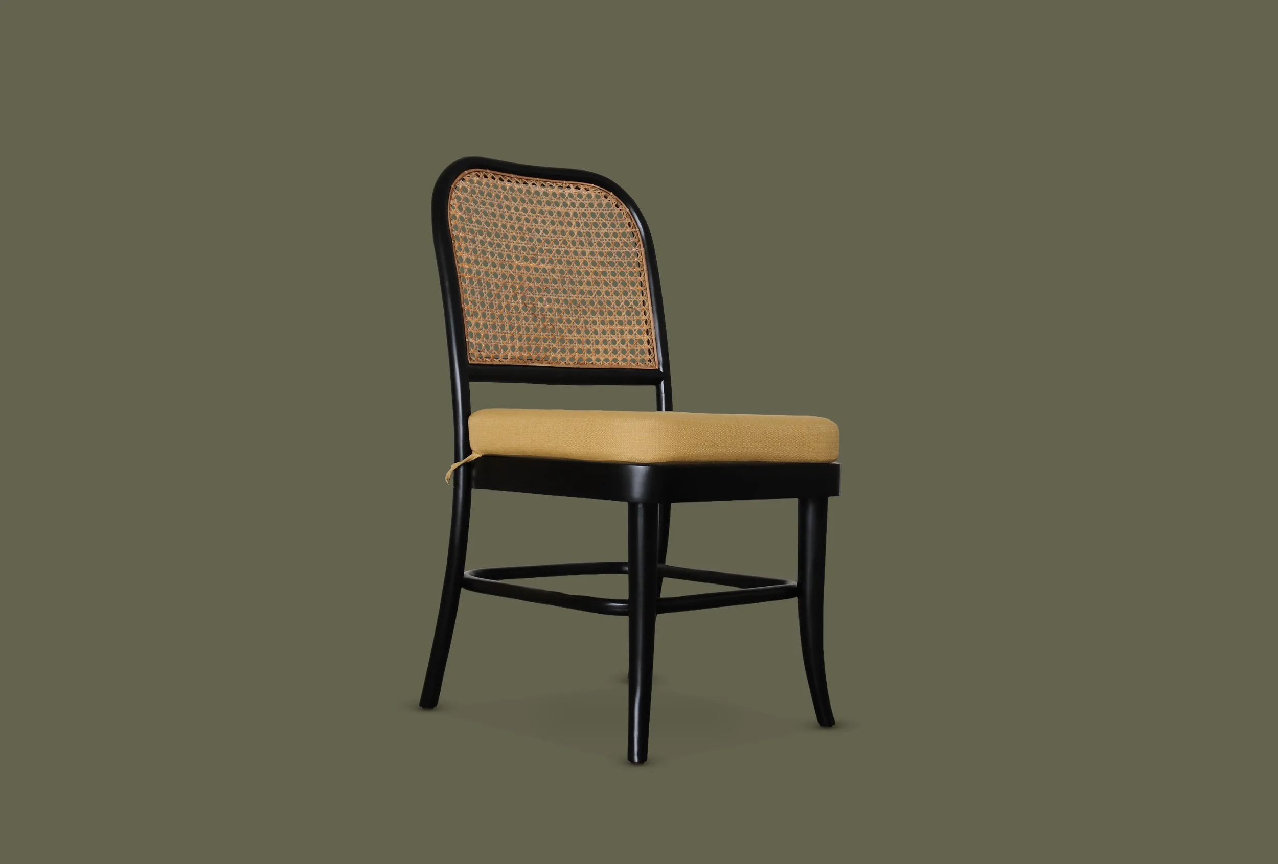 Web 2_Kout Hnyin Shwe kyi_Yagon_Furniture.jpg