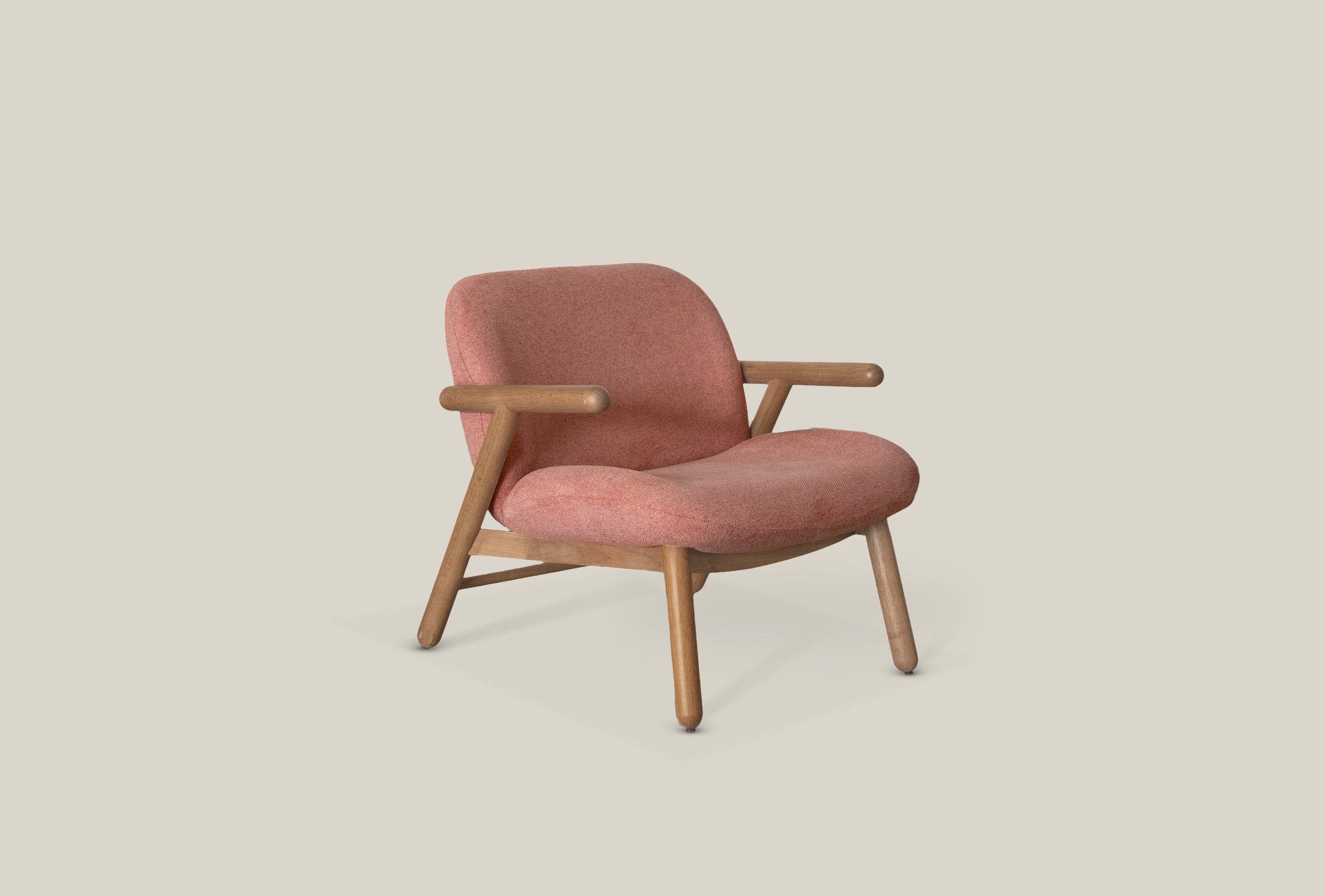 Web 2_Pane Nal lounge Chair_Yangon Furniture.jpg
