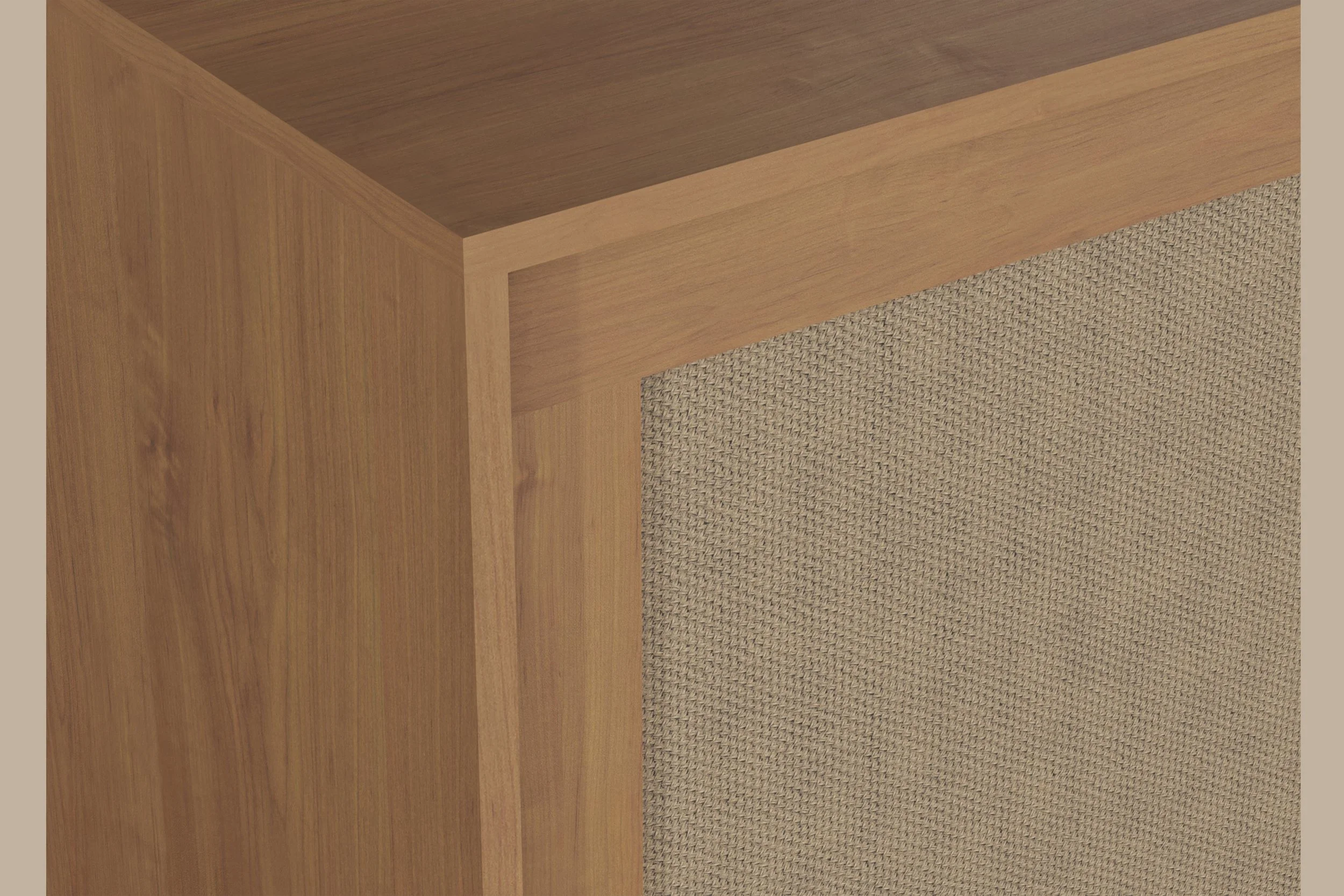 WEB6_Tazaungmone Wardrobe_Wardrobe Series_16'96 Concepts_yangon furniture.jpg