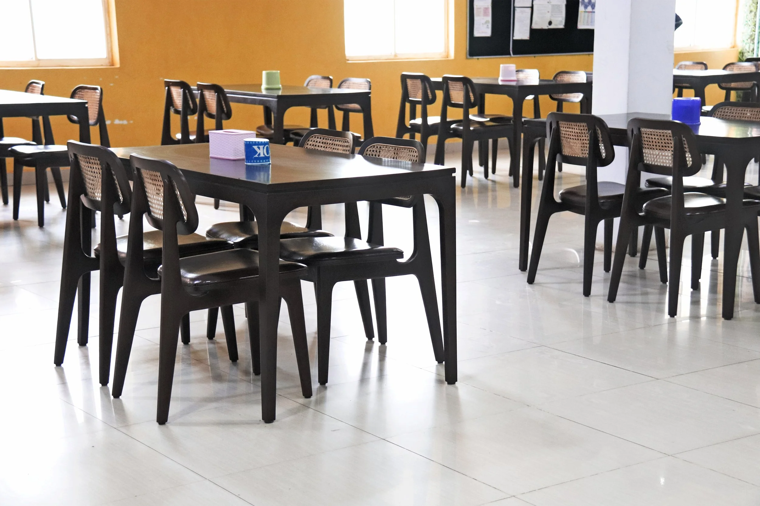 Sembcorp_April2024_4_16'96 Concepts.jpg