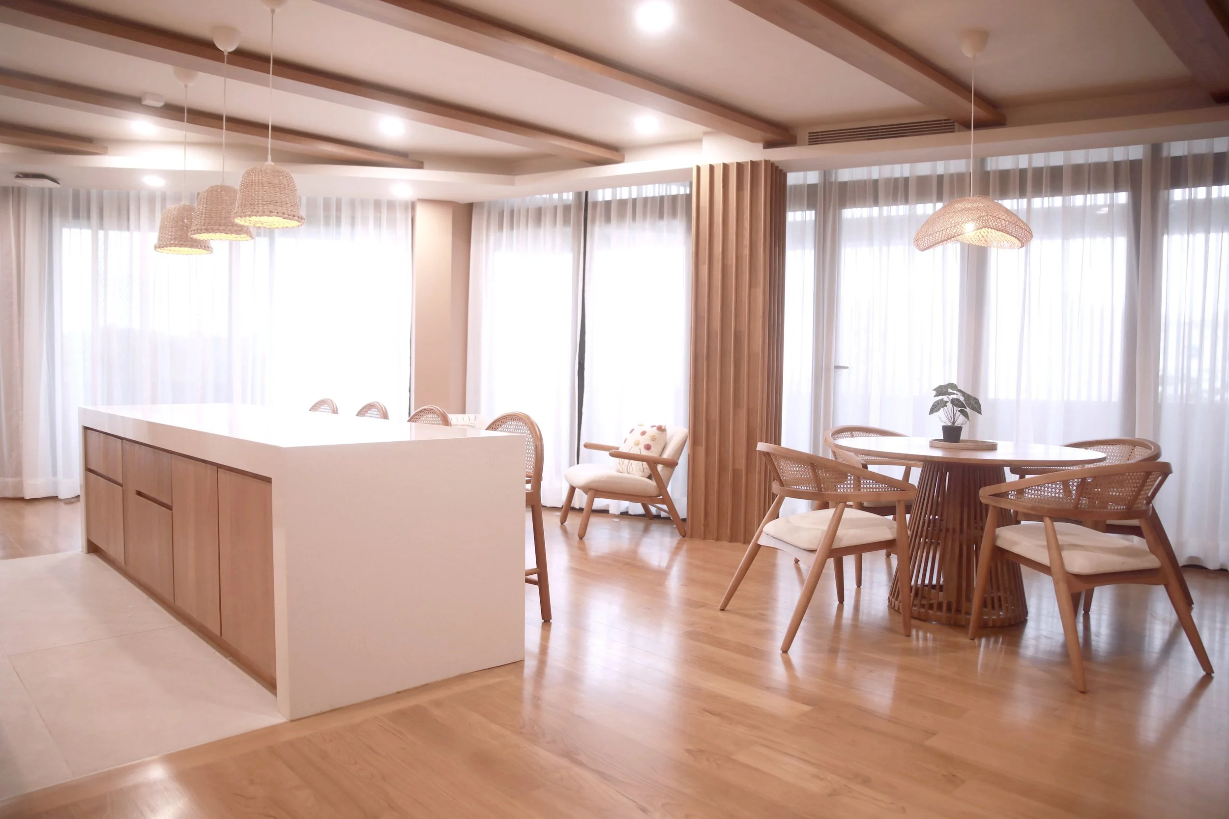 WEB1_Malikha Residence_16'96 Concepts_yangon furniture.jpg