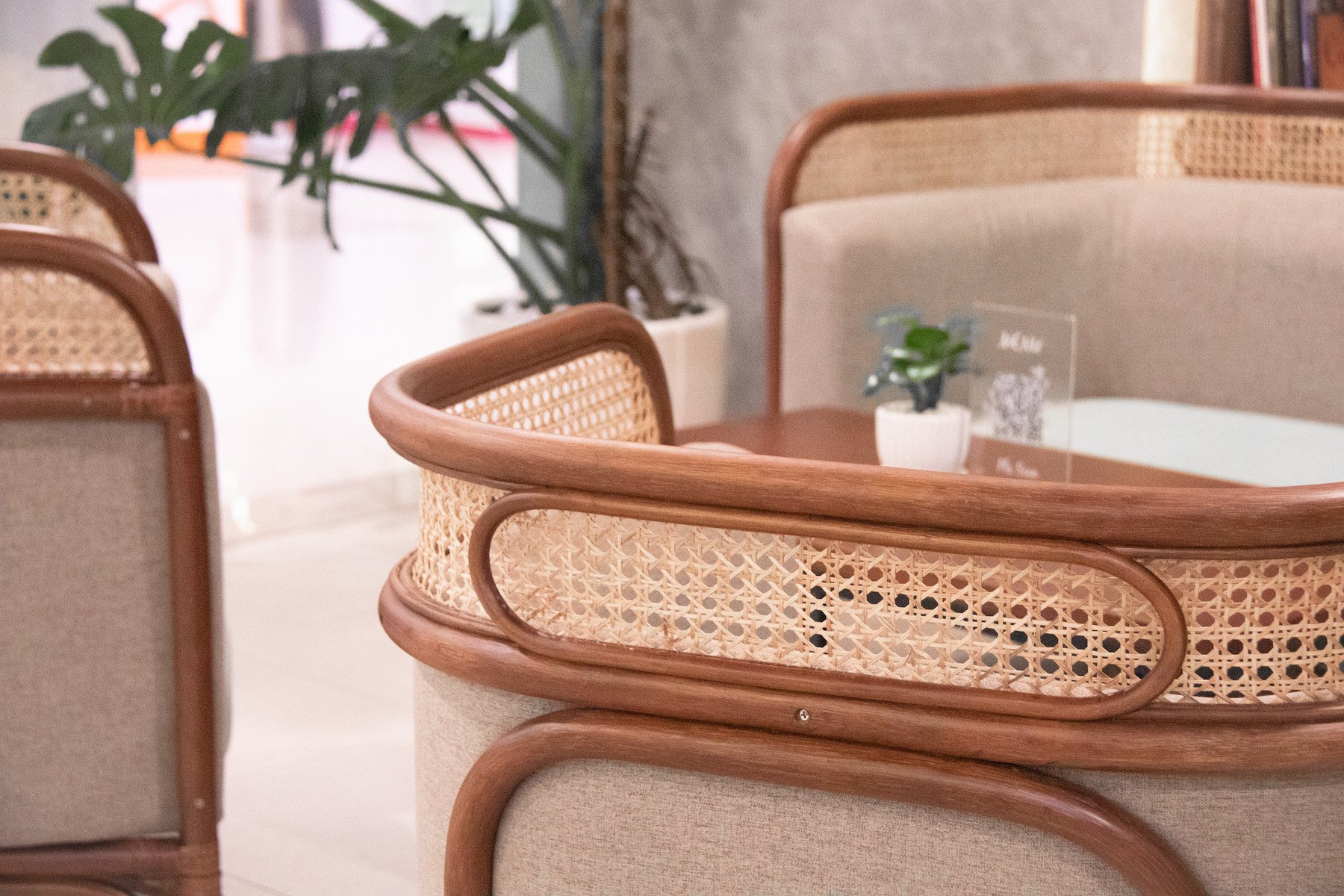 Narapati Lounge Chair & Sofa_16'96 Concepts_yangon_furniture.jpg