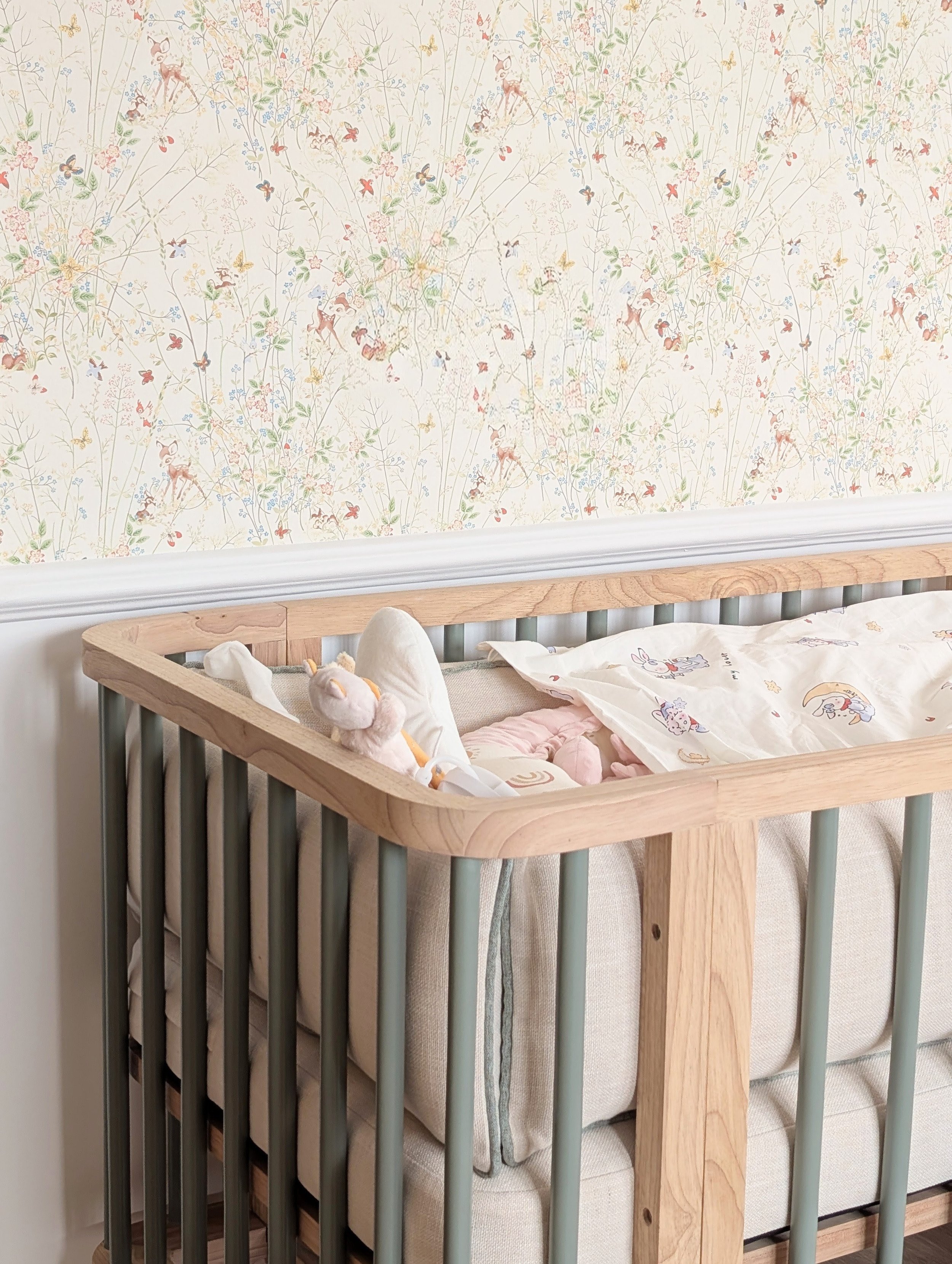 Mya May Crib_16'96 Concepts_Nursery Furniture_Yangon.jpg