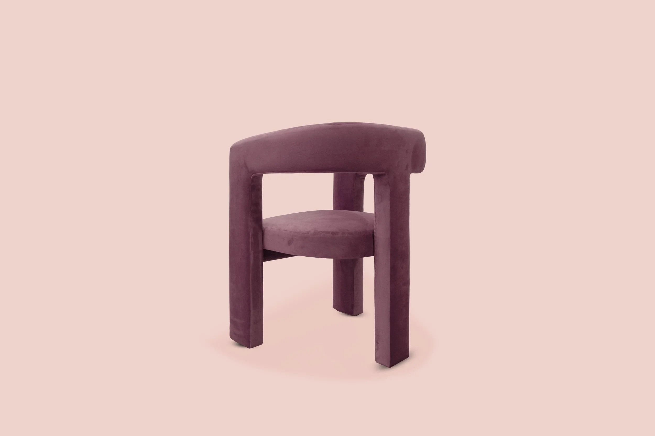 WEB4_Blush Pink_Thado Minsaw Chair_AVA_Collection_16'96 Concepts_yangon furniture.jpg