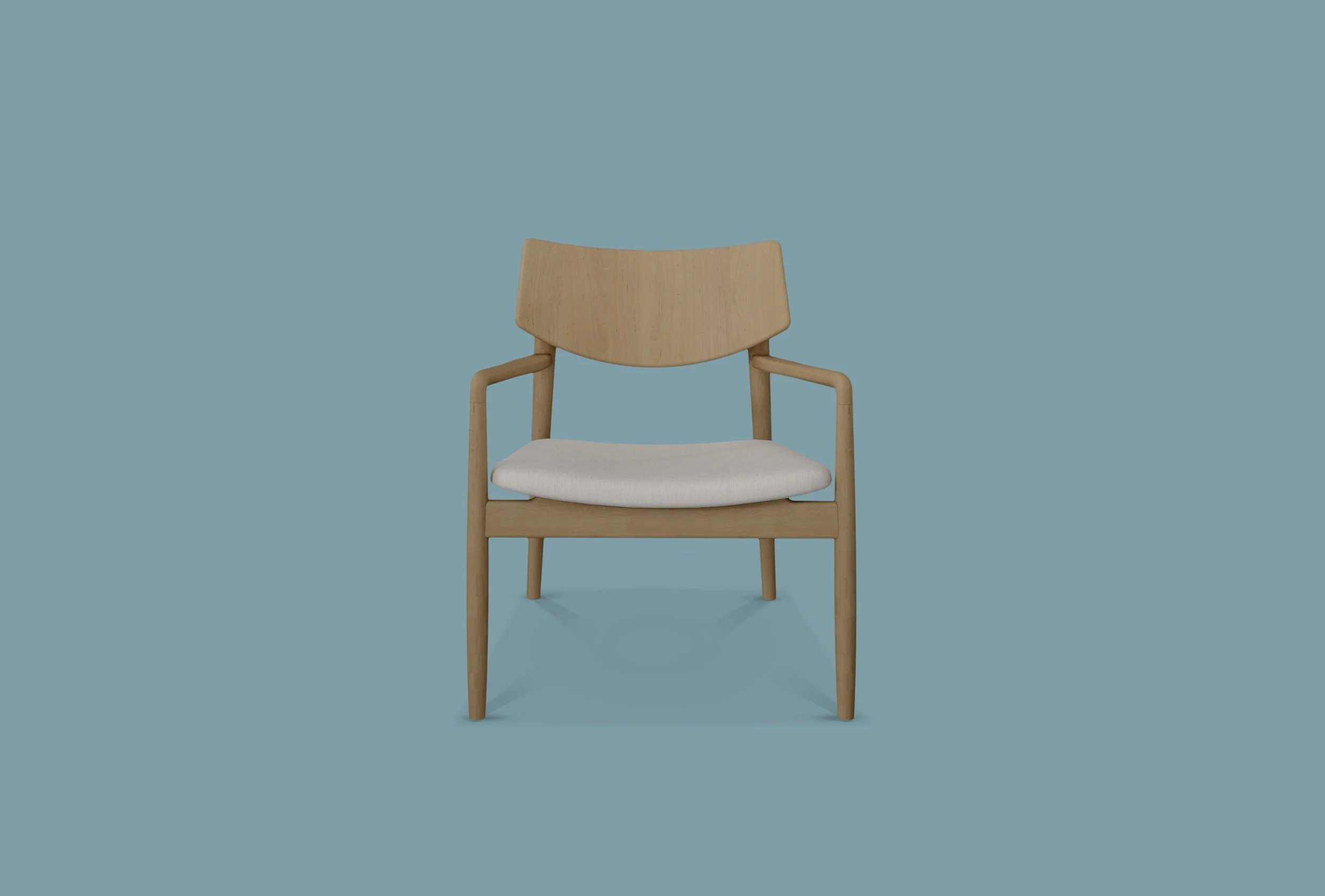 Web 4_Akawi Da Nan Lounge Chair_Yangon Furniture.jpg