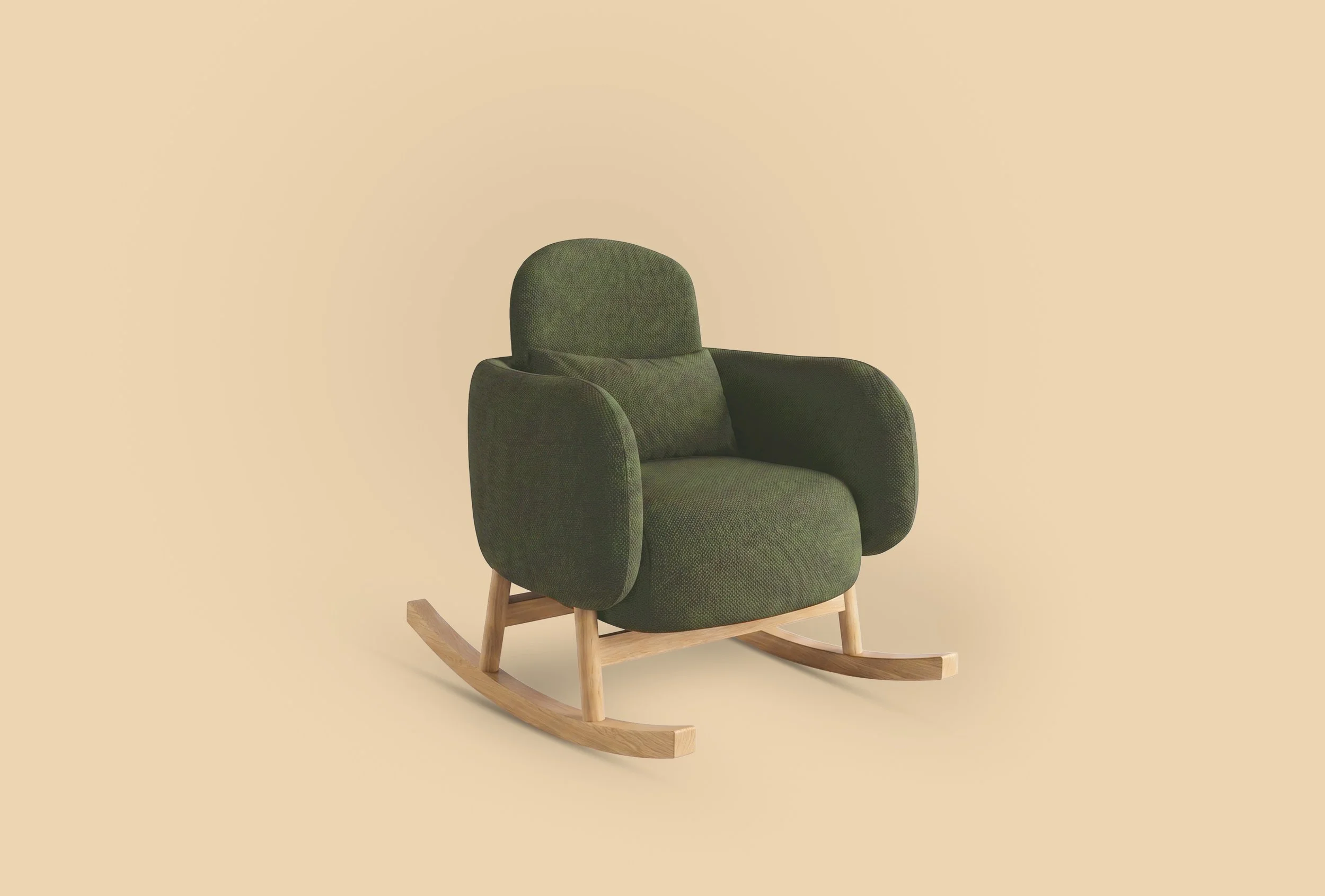 Web 6_Ma Pu Tet_Yangon Furniture.jpg