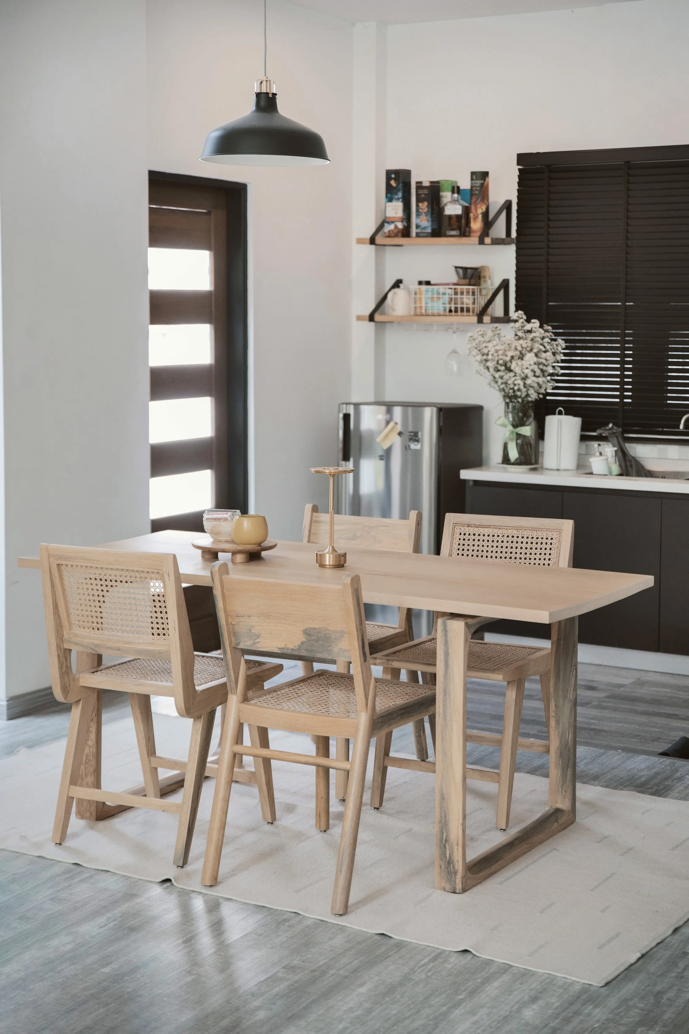 Dining Room_Petite Retreat_16_96 Concepts_yangon_furniture_1.jpg