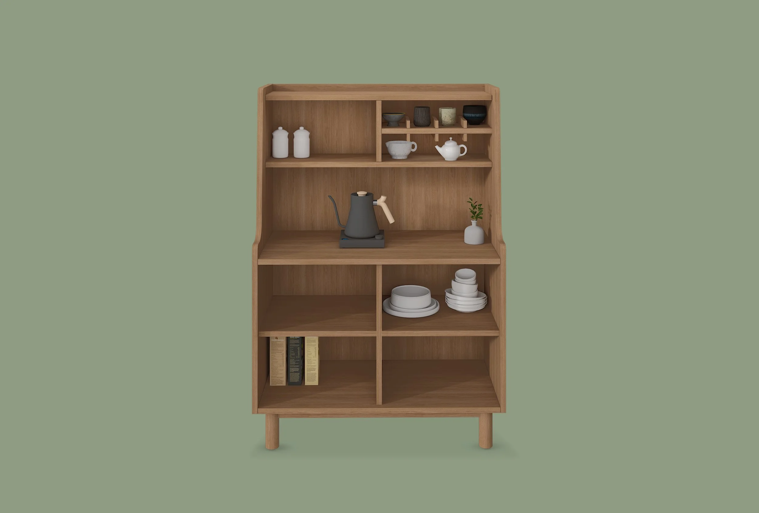 WEB2_Bar Wa Kariyar Cabinet_16'96 Concepts_Yangon furniture.jpg