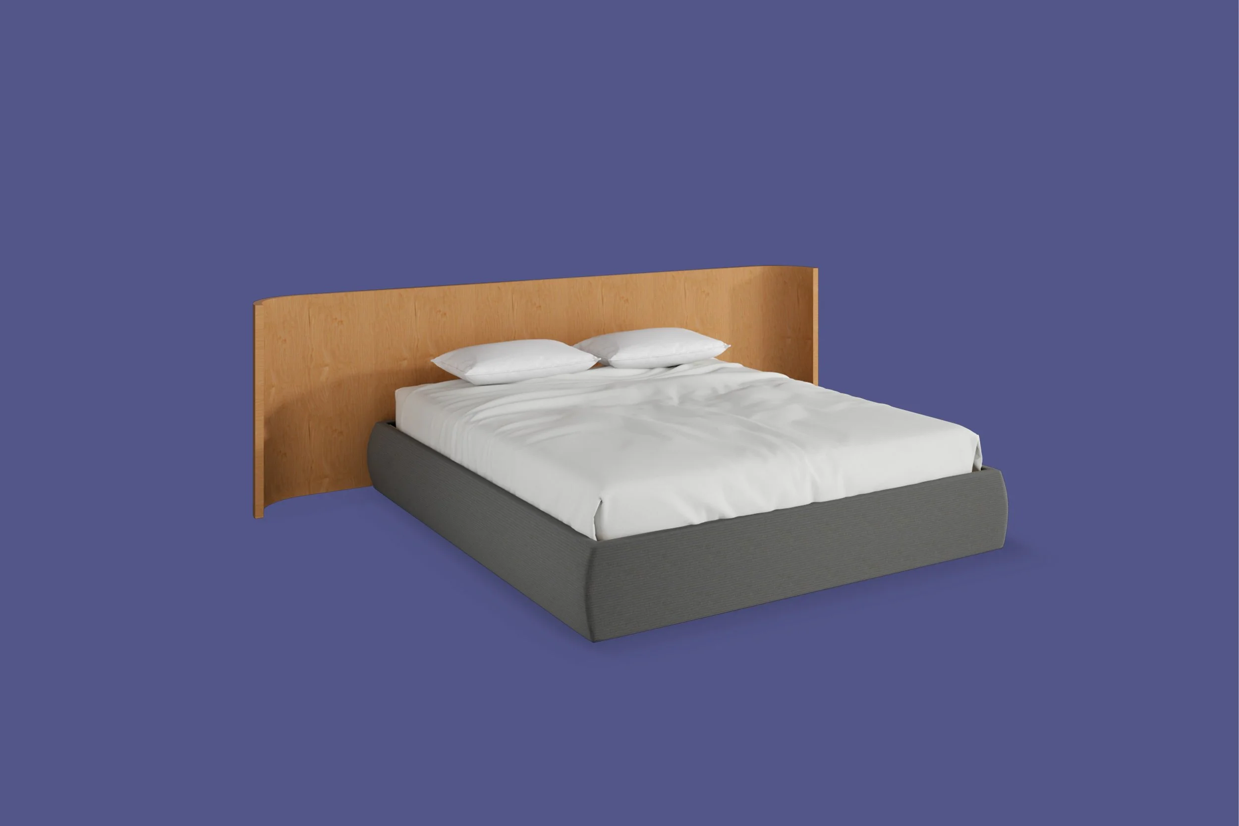 WEB2_Kumudra Lily Bed_16'96 Concepts_Yangon Furniture_Pann Collection.jpg