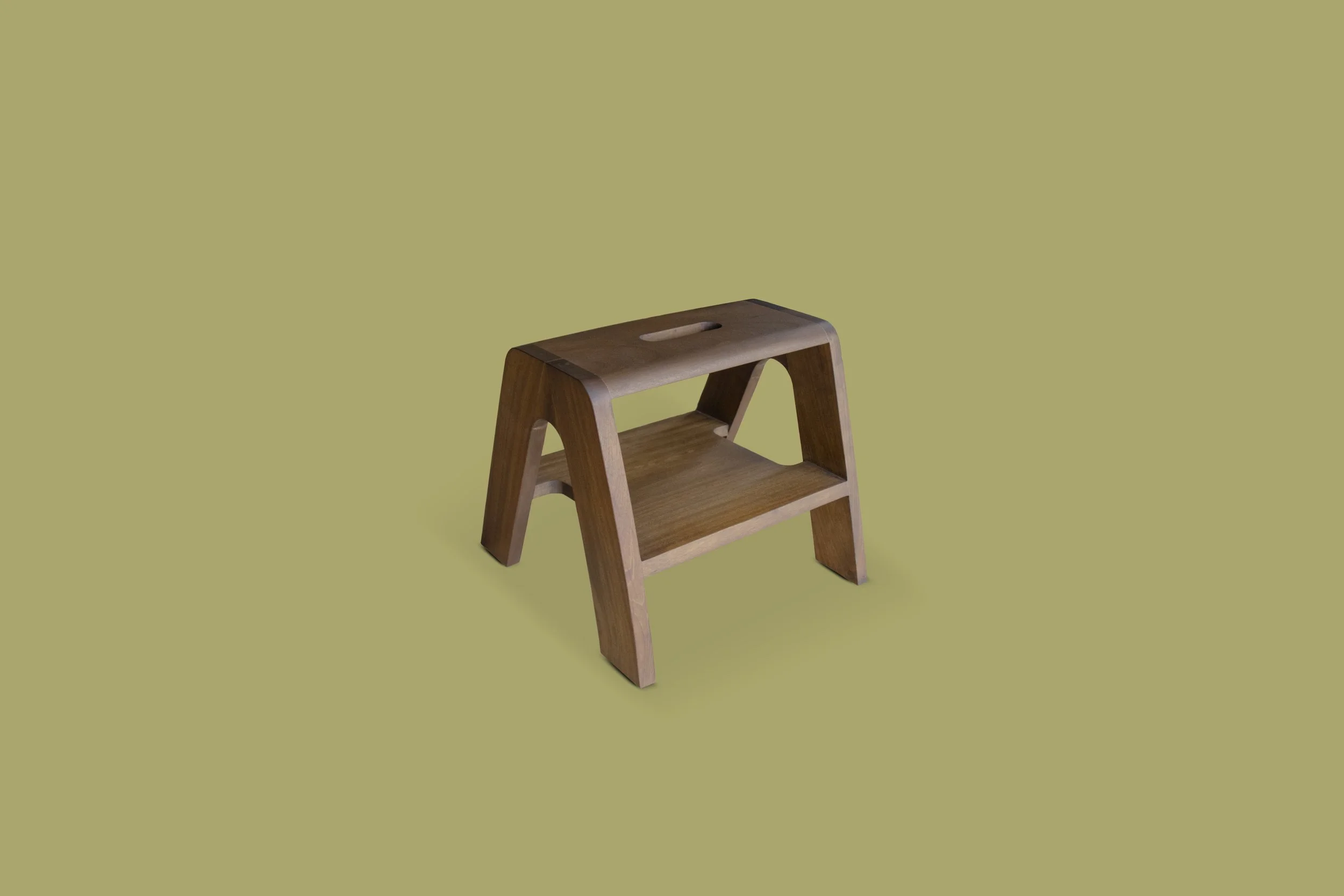 WEB8_Nwal Thar Ki Step Stool_Pann_Collection_16'96 Concepts_yangon furniture.jpg