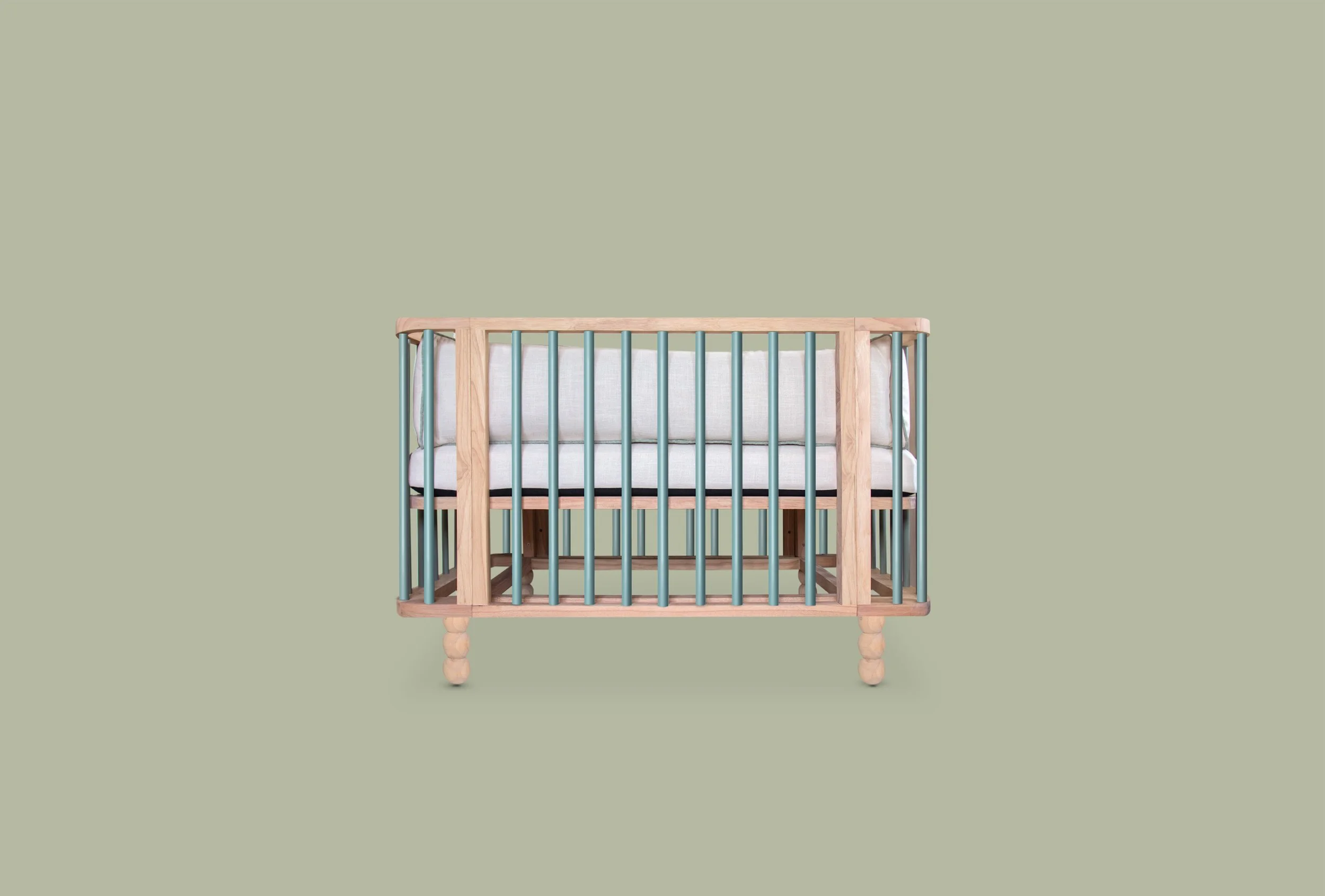 Web_1_Pierre Baby Crib_Yangon_furniture.jpg