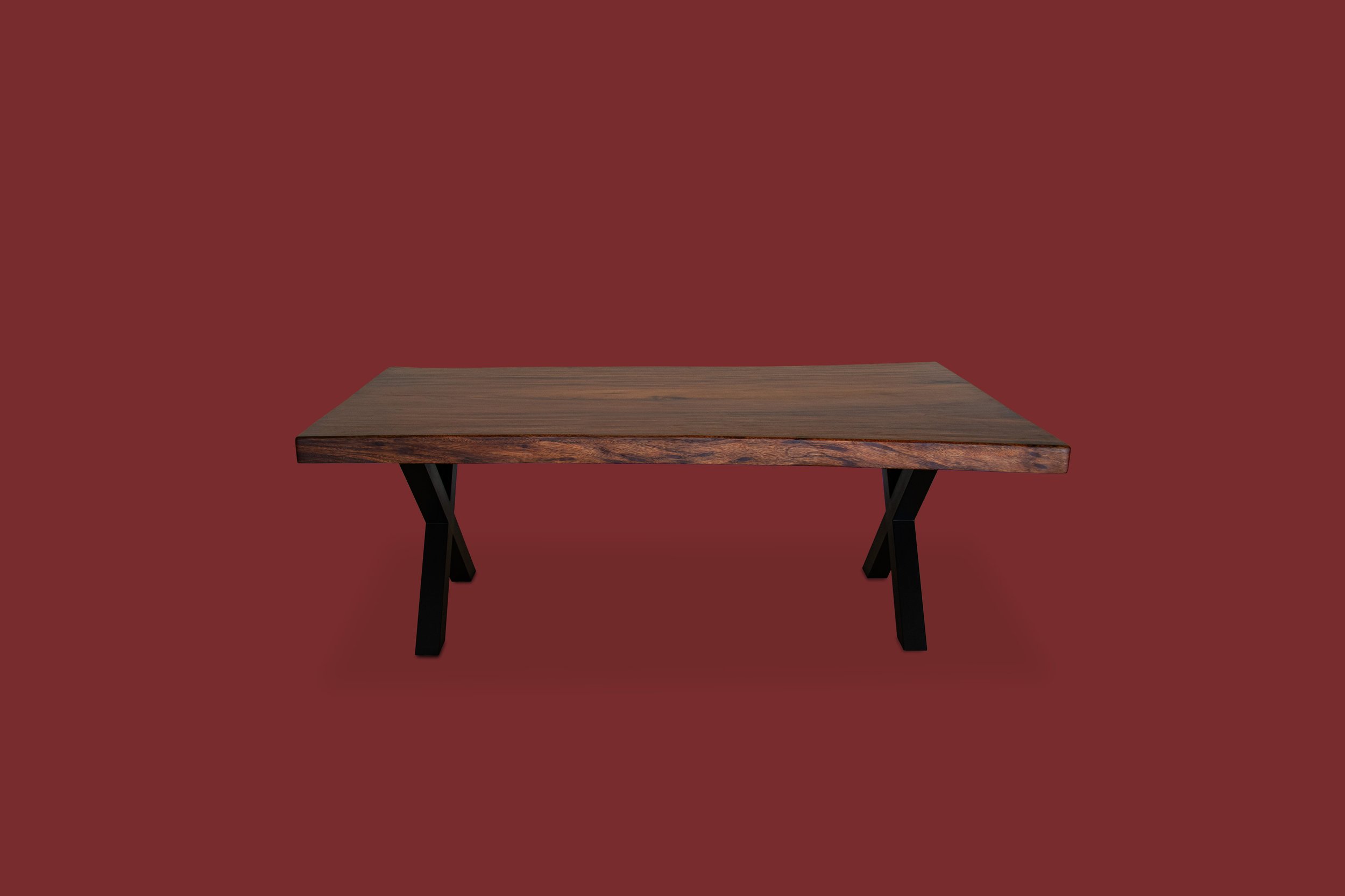 WEB4_Tha Ma Kha Nwal Table_16'96 Concepts_yangon furniture.jpg