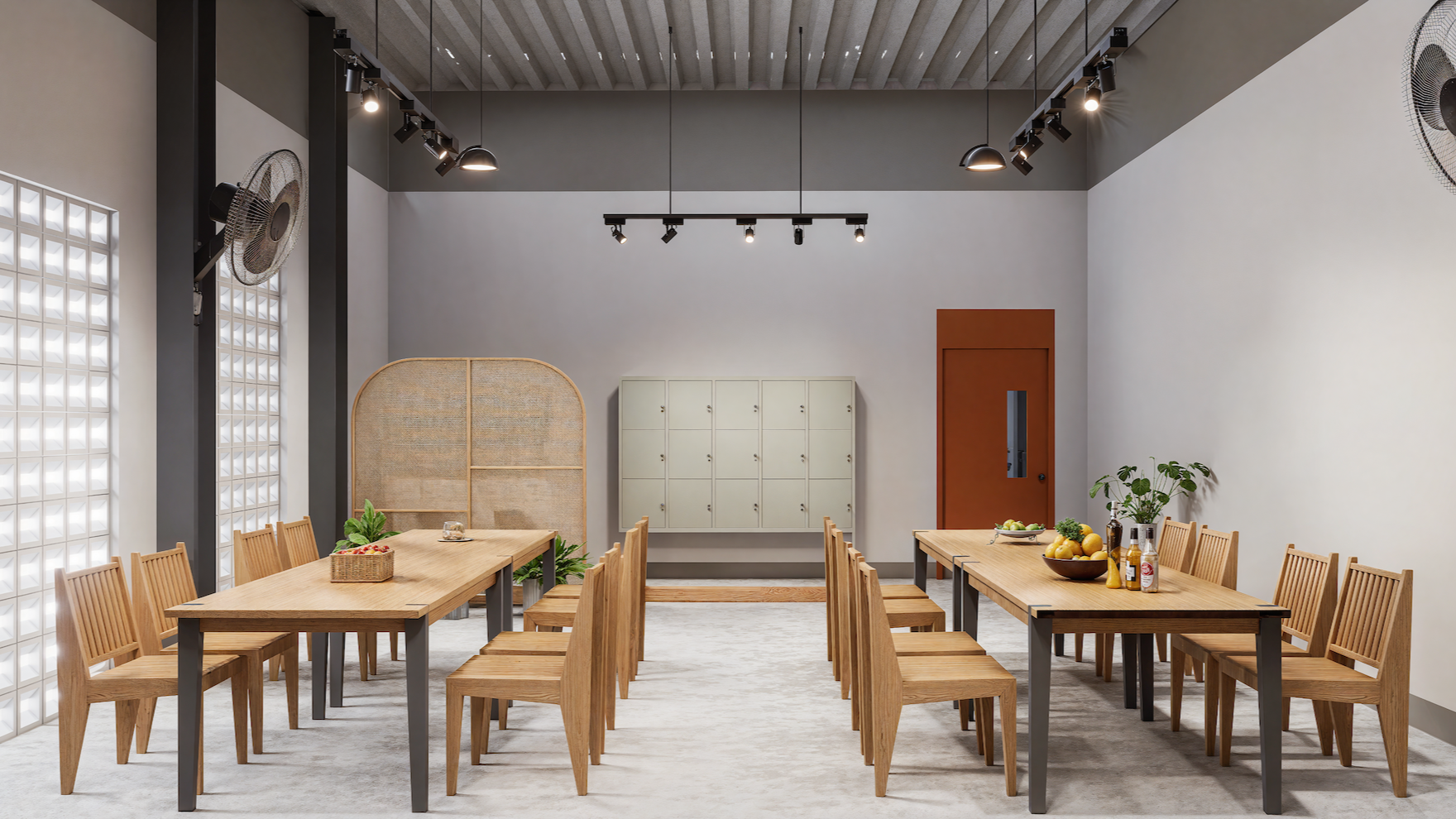 16%2796+Concepts+-+Wood+Working+Factory+-+Staff+Dining.png