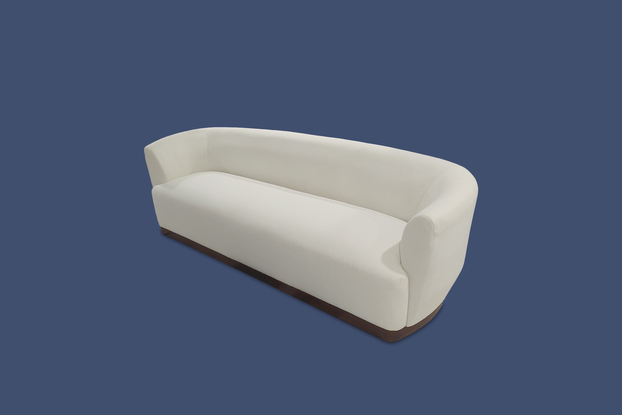 WEB2_Hkun Law Sofa_AVA Collection_16'96 Concepts_yangon furniture.jpg
