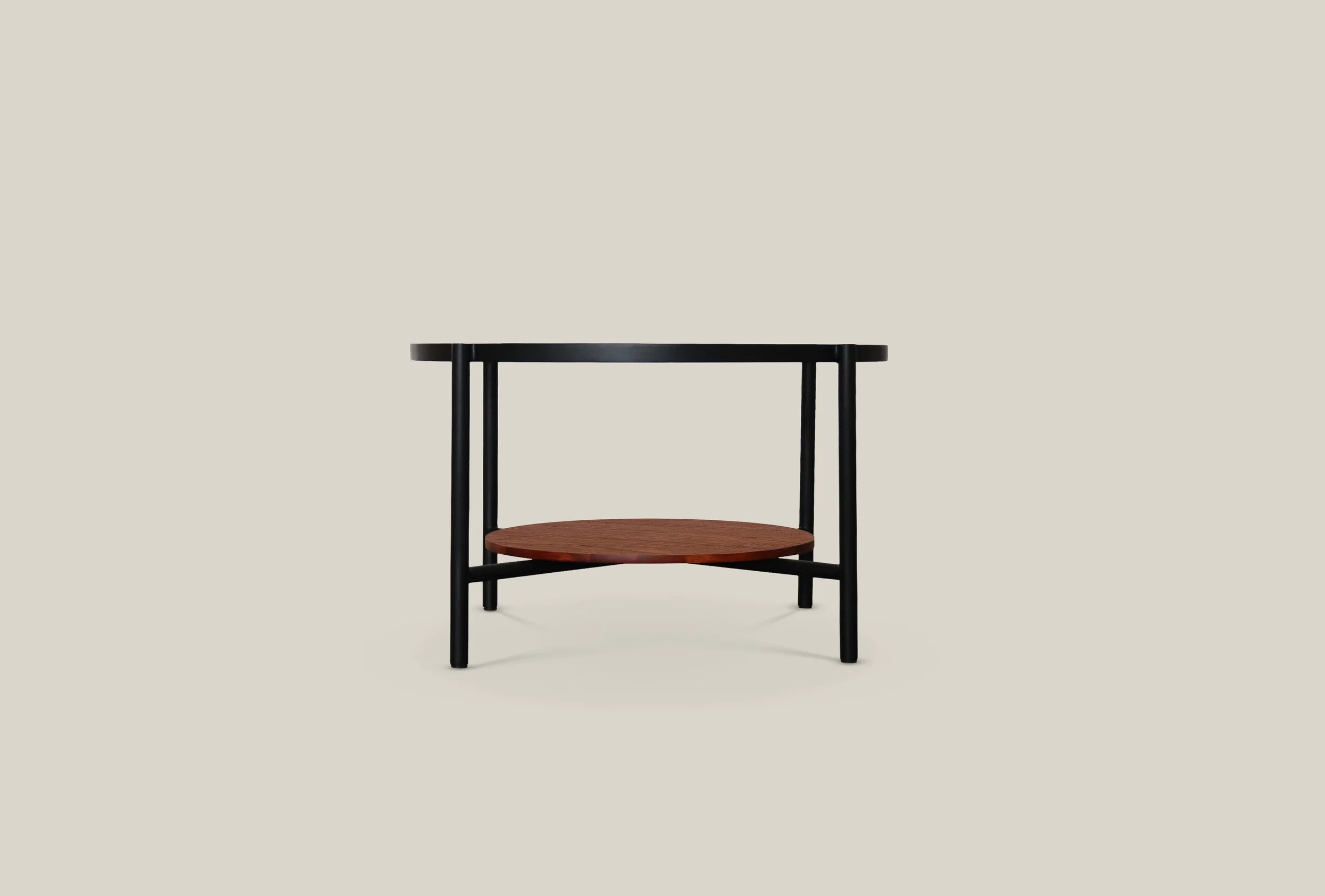 Web 2_Mat Mon Coffee Table small_Yangon Furniture.jpg