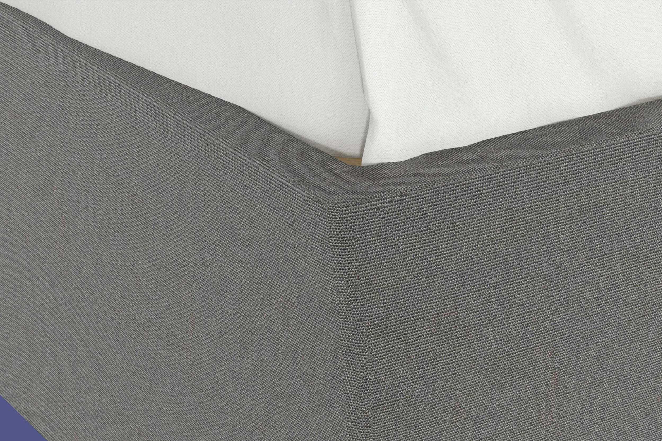 WEB4_Kumudra Lily Bed_16'96 Concepts_Yangon Furniture_Pann Collection.jpg