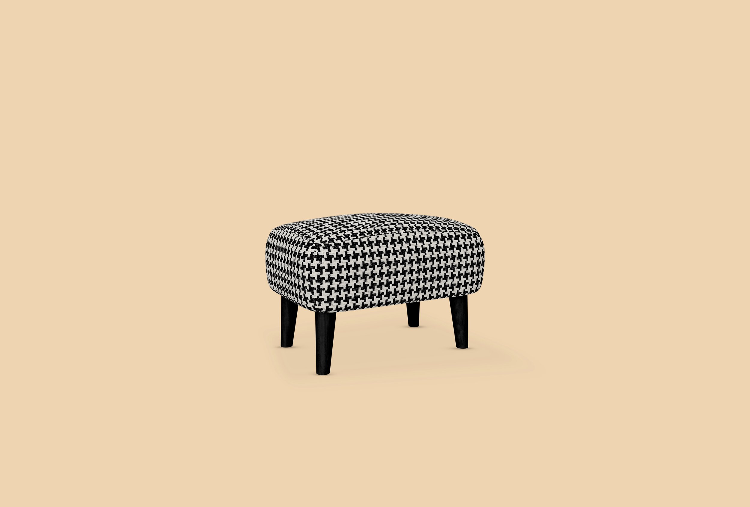 WEB5_Ma Pu Tet Pouf Stool_16'96 Concepts_Yangon Furniture.jpg